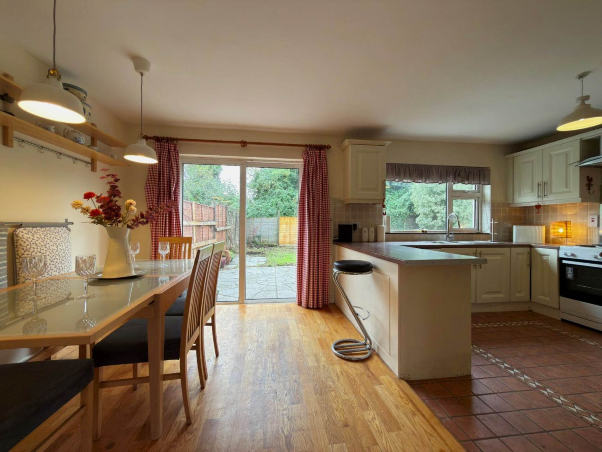 92 Silverbrook, Mill Road, Corbally Co. Limerick V94 WV7K, V94 WV7K 92 Silverbrook, Mill Road, Corbally Co. Limerick V94 WV7K, V94 WV7K