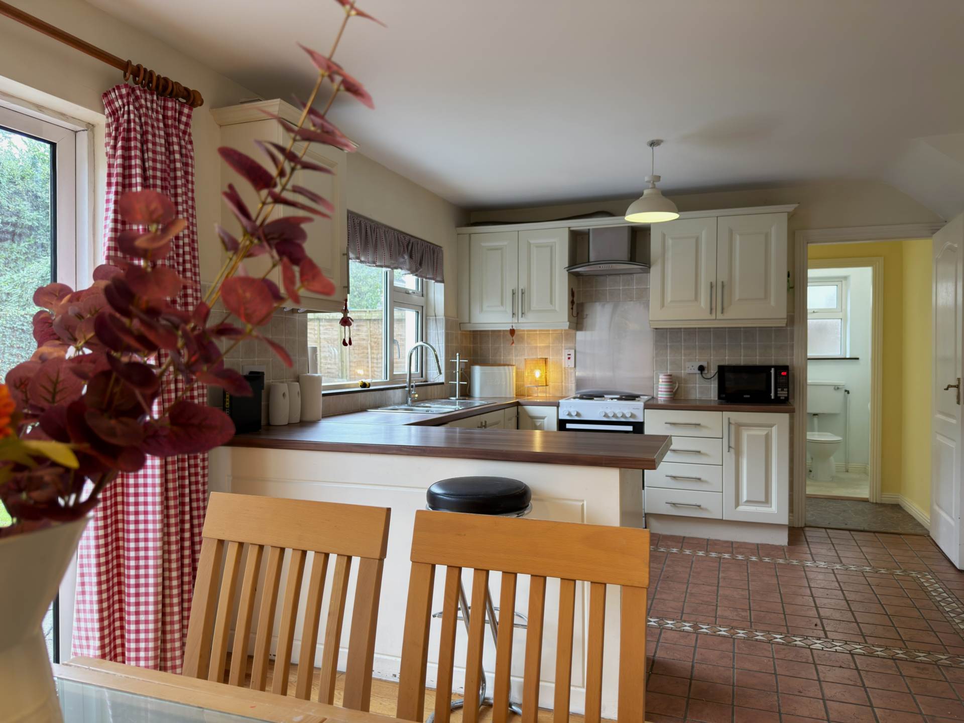 92 Silverbrook, Mill Road, Corbally Co. Limerick V94 WV7K, V94 WV7K 92 Silverbrook, Mill Road, Corbally Co. Limerick V94 WV7K, V94 WV7K