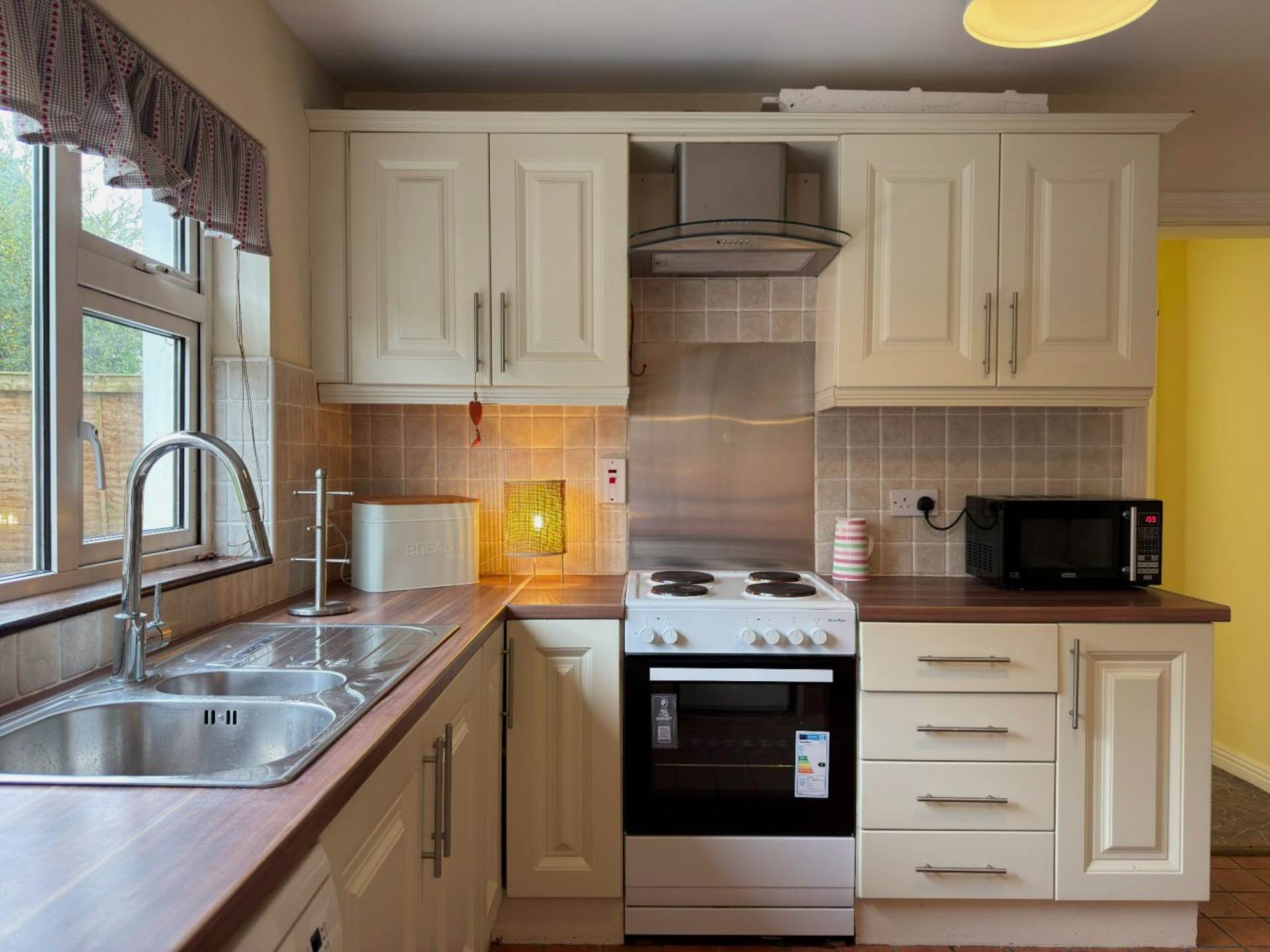 92 Silverbrook, Mill Road, Corbally Co. Limerick V94 WV7K, V94 WV7K 92 Silverbrook, Mill Road, Corbally Co. Limerick V94 WV7K, V94 WV7K