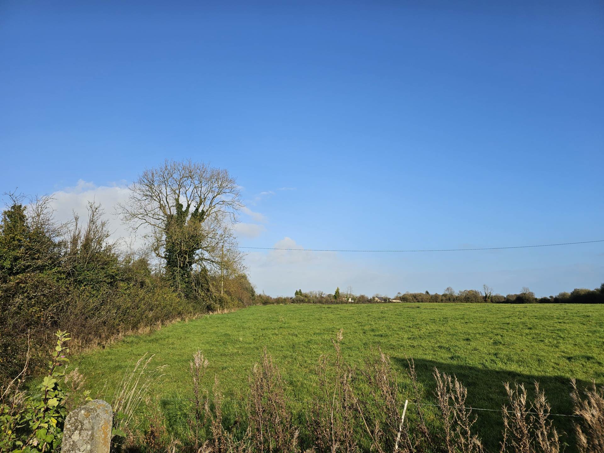 Camas, Newcastle West, Co Limerick Camas, Newcastle West, Co Limerick