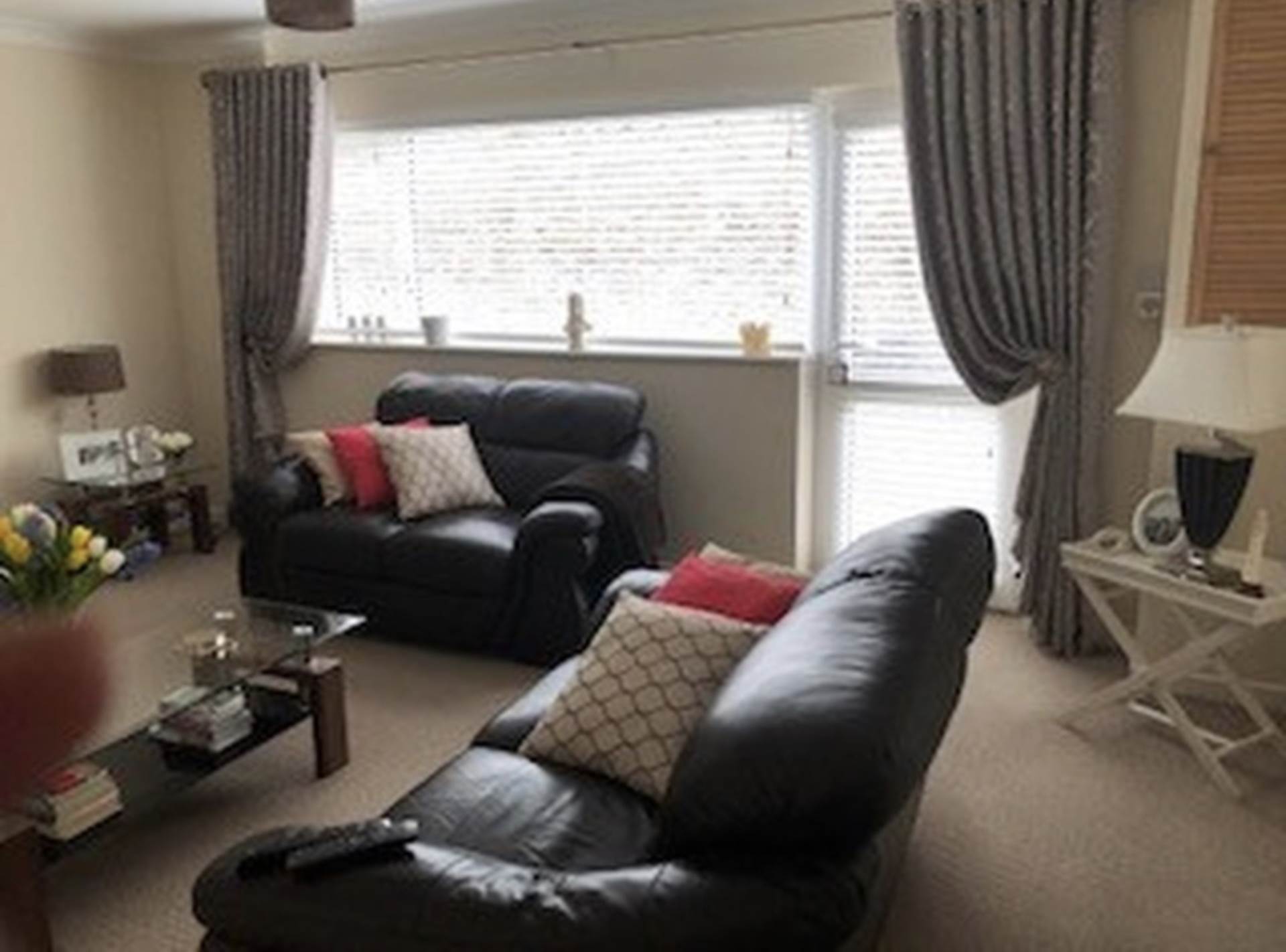 Wellesley Court, Clancy Strrand, V94 ED85