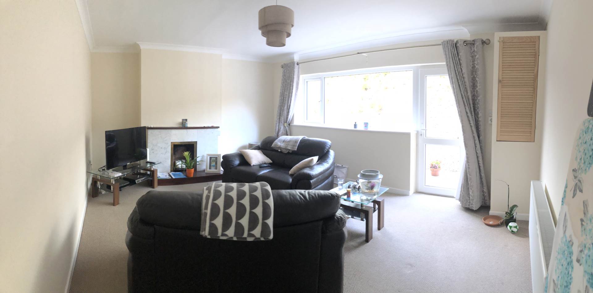 Wellesley Court, Clancy Strrand, V94 ED85