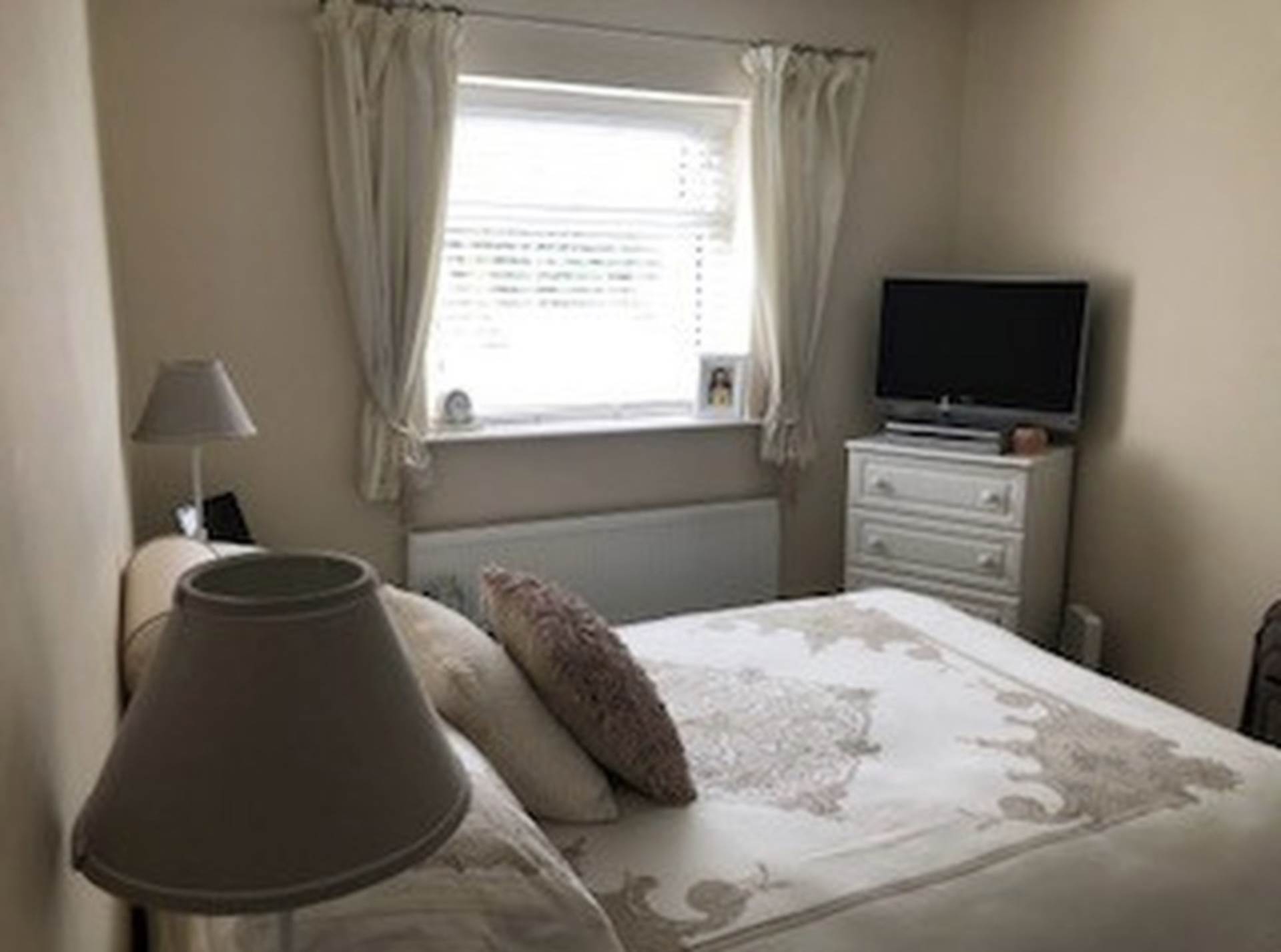 Wellesley Court, Clancy Strrand, V94 ED85