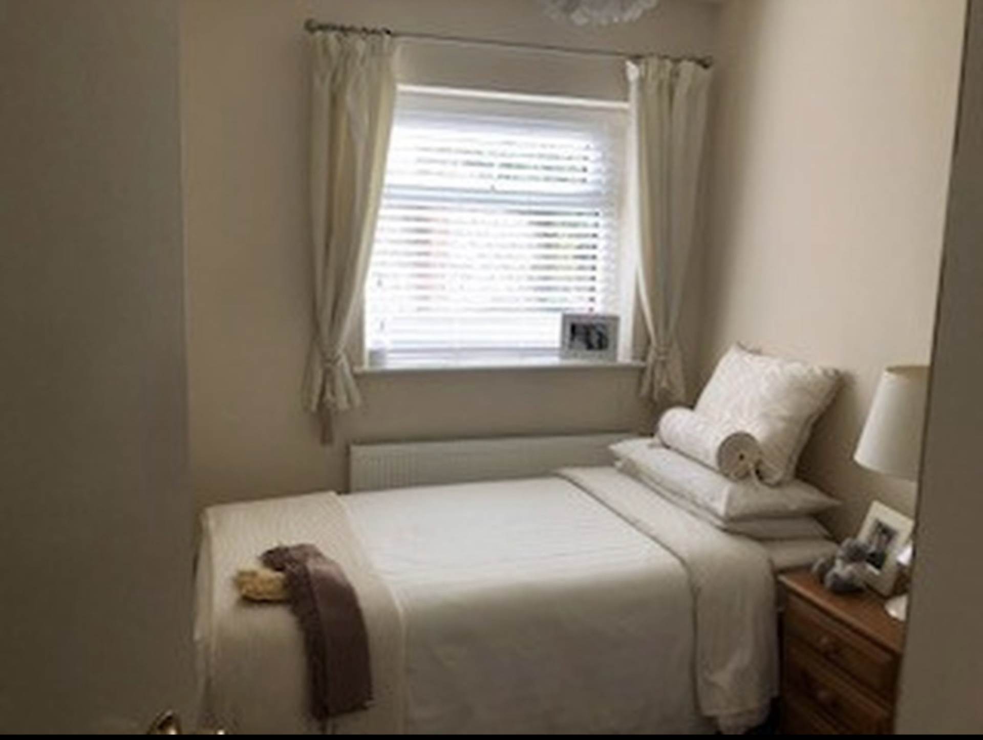 Wellesley Court, Clancy Strrand, V94 ED85