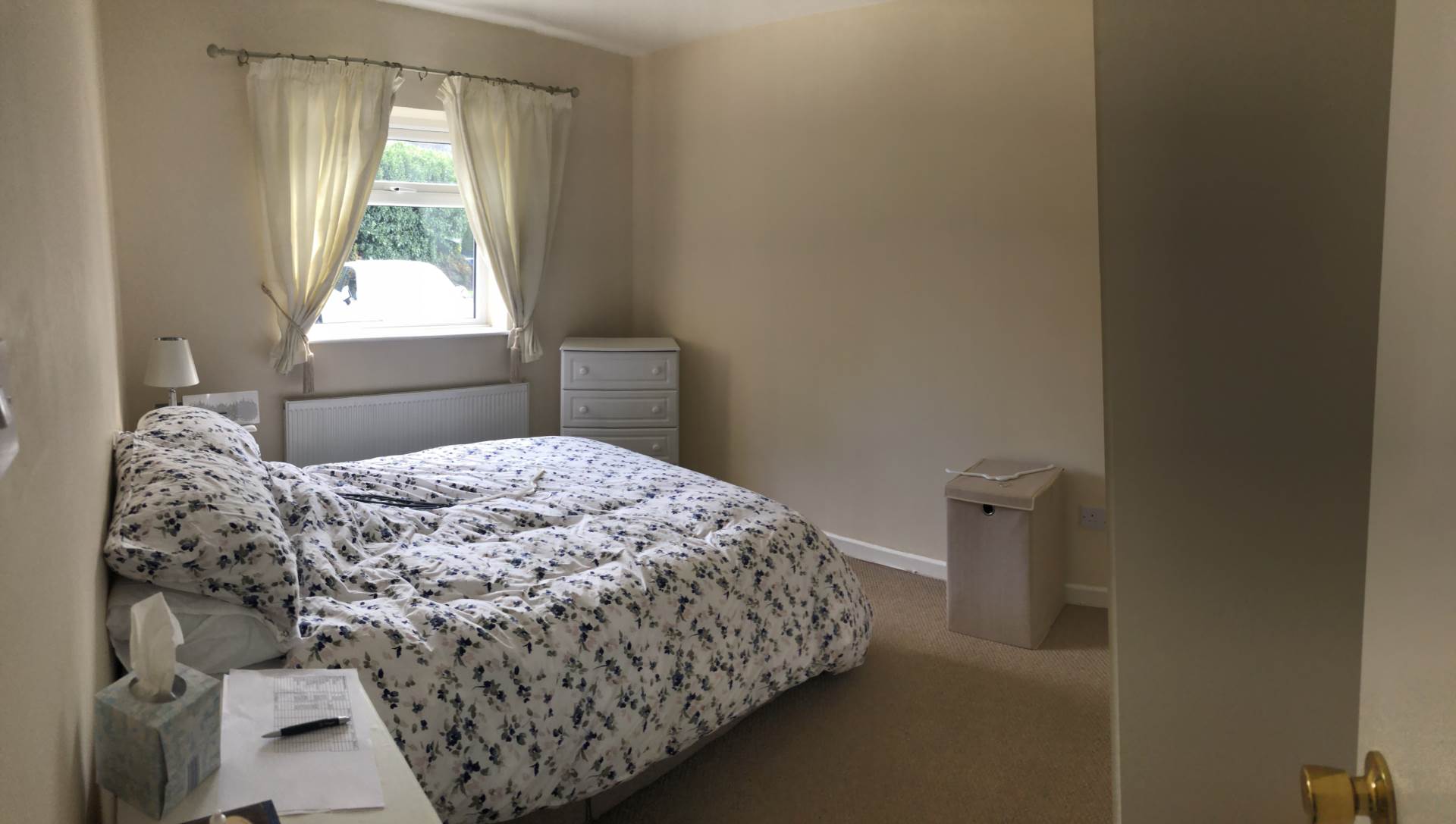 Wellesley Court, Clancy Strrand, V94 ED85