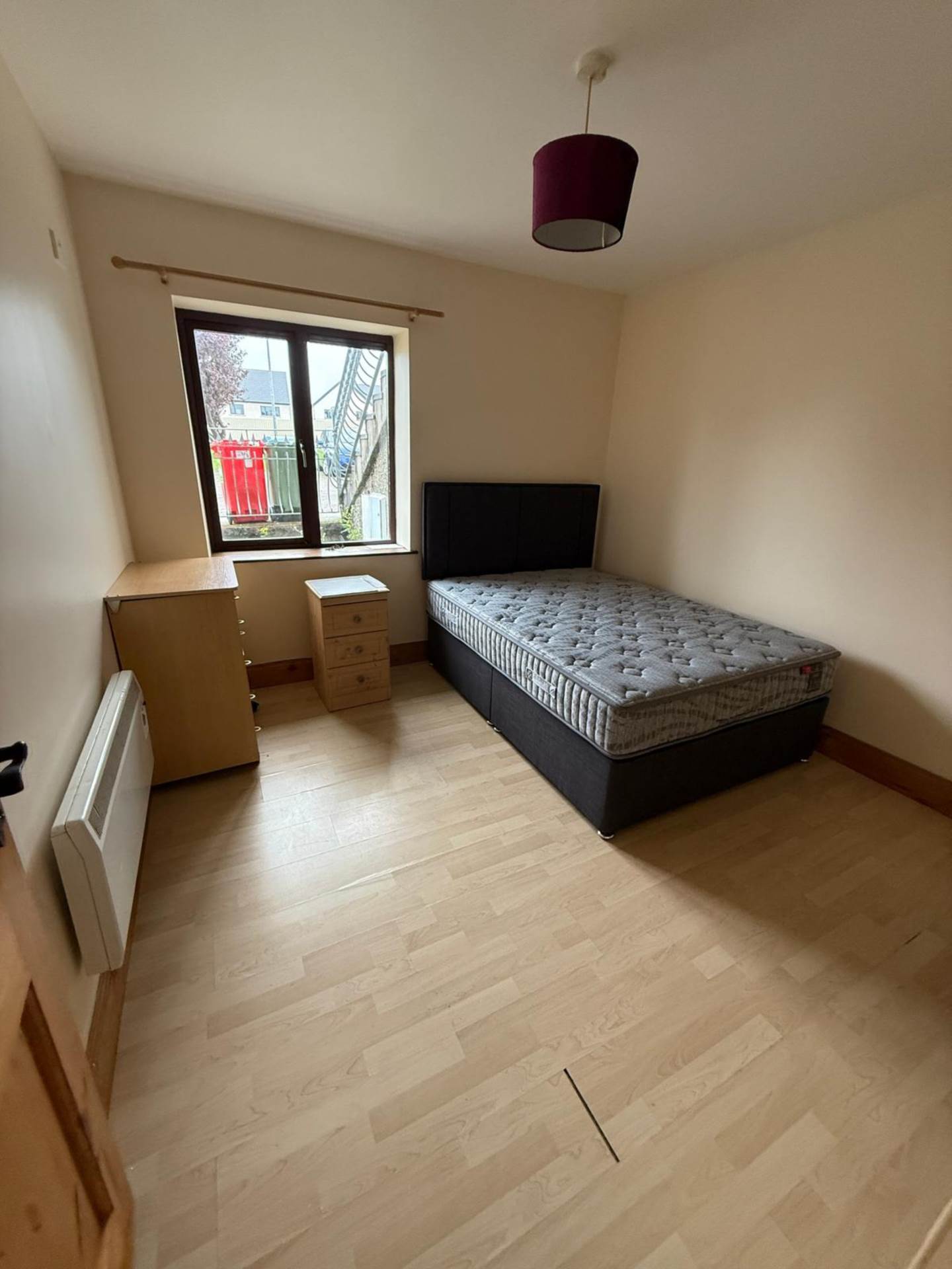 9 Templegreen, Newcastle West Co Limerick, V42 NY00
