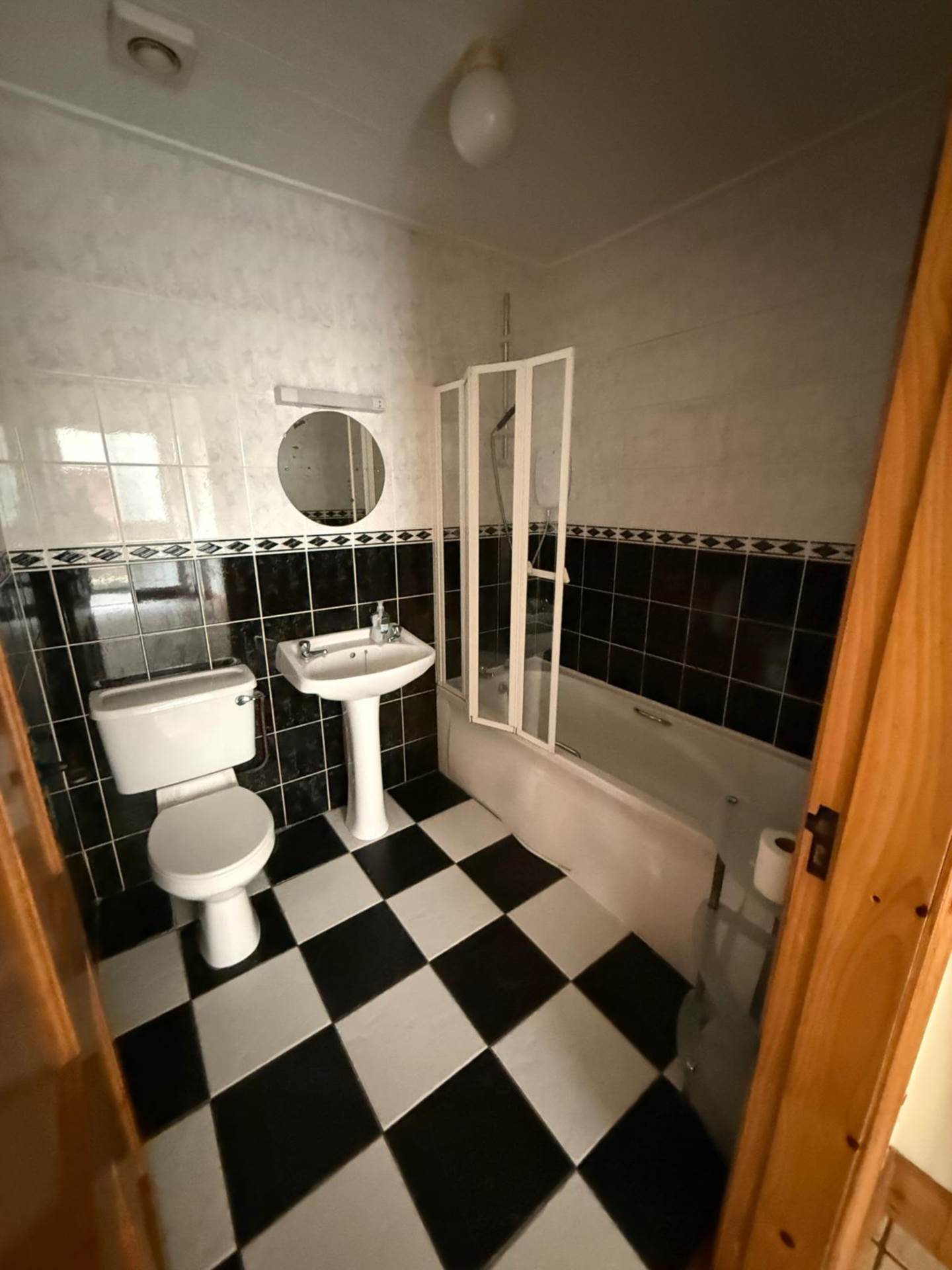 9 Templegreen, Newcastle West Co Limerick, V42 NY00