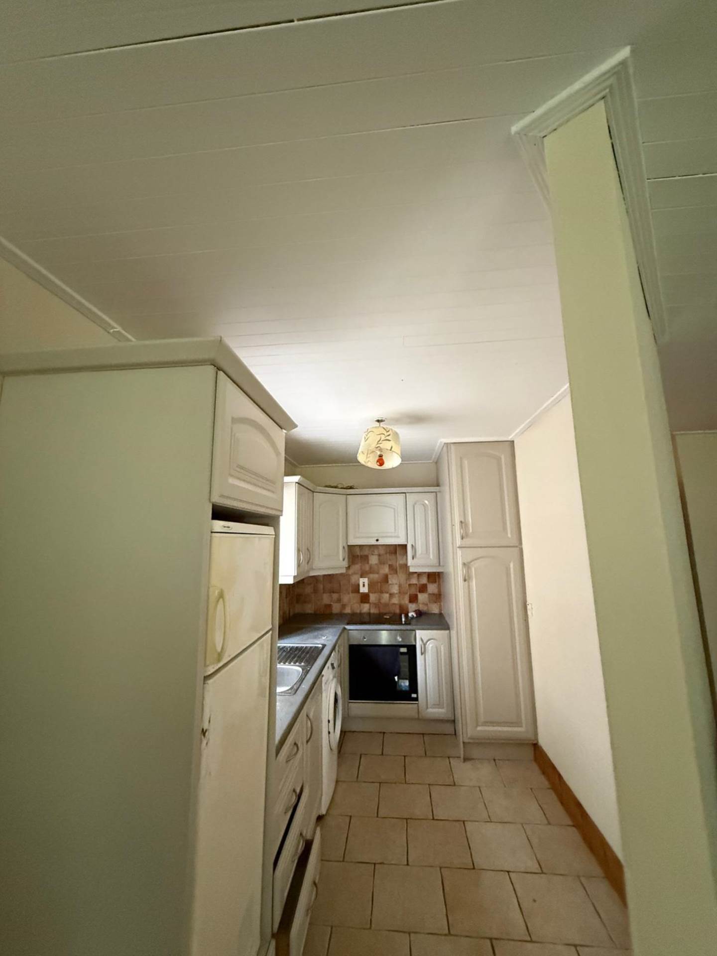 9 Templegreen, Newcastle West Co Limerick, V42 NY00