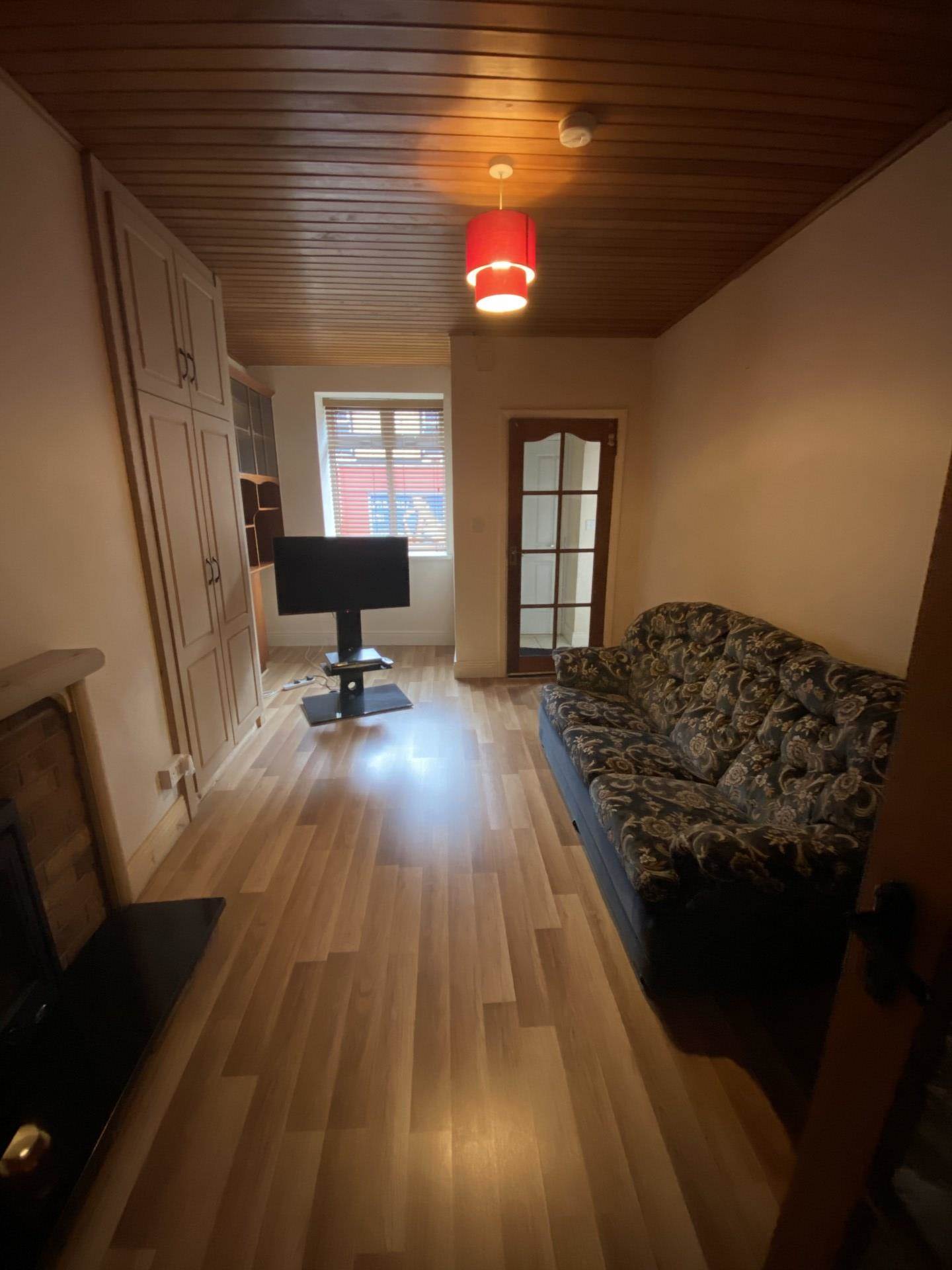 95 Maiden Street, Newcastle West Co Limerick, V42 FY88