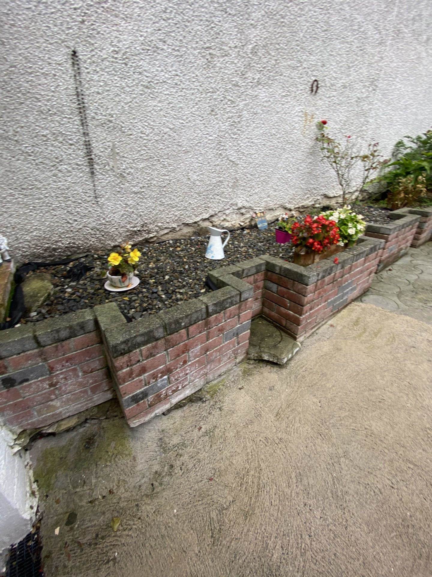 95 Maiden Street, Newcastle West Co Limerick, V42 FY88 95 Maiden Street, Newcastle West Co Limerick, V42 FY88