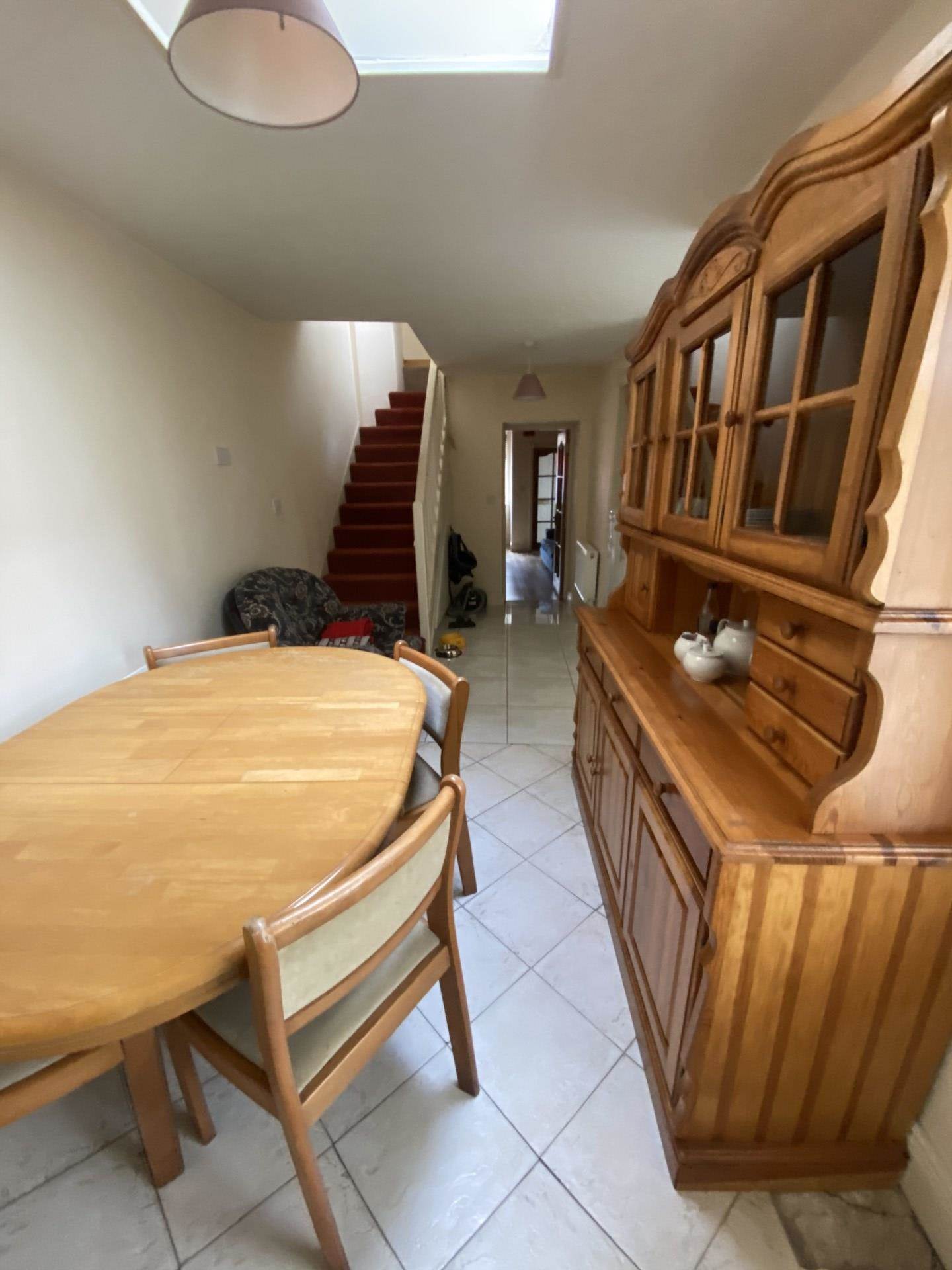 95 Maiden Street, Newcastle West Co Limerick, V42 FY88 95 Maiden Street, Newcastle West Co Limerick, V42 FY88