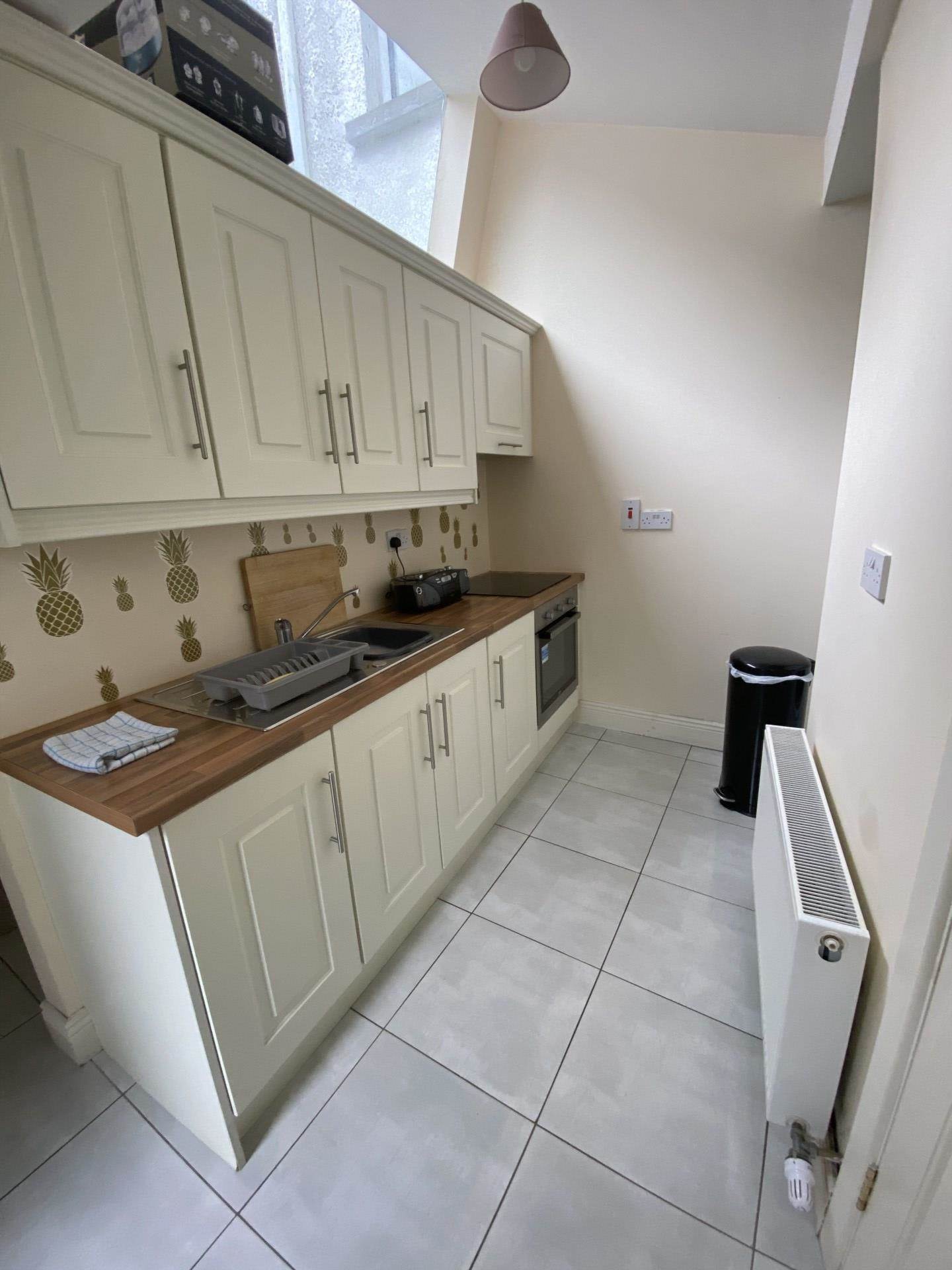 95 Maiden Street, Newcastle West Co Limerick, V42 FY88 95 Maiden Street, Newcastle West Co Limerick, V42 FY88