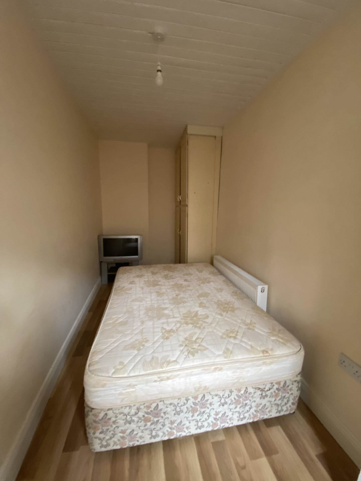 95 Maiden Street, Newcastle West Co Limerick, V42 FY88 95 Maiden Street, Newcastle West Co Limerick, V42 FY88