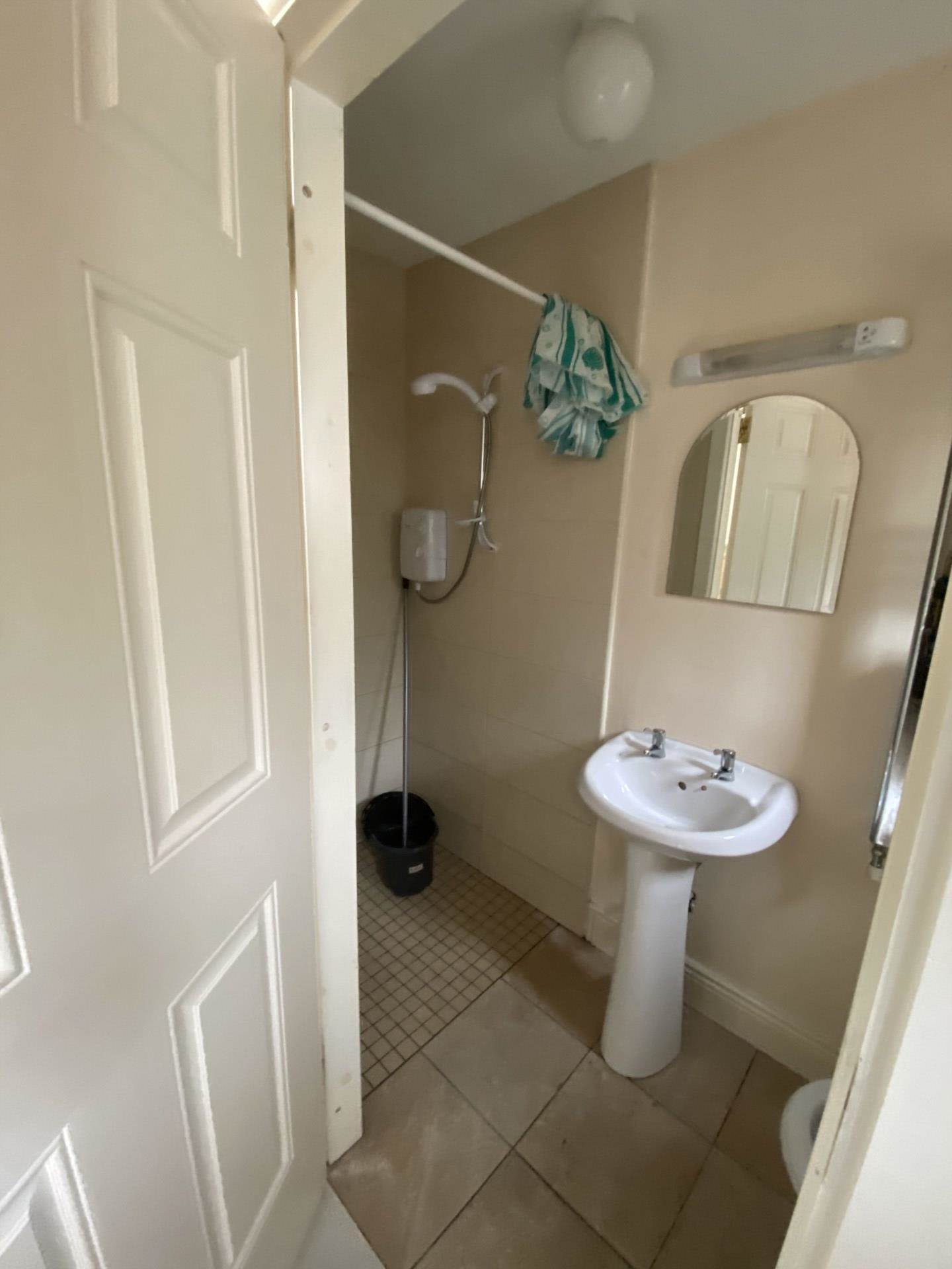 95 Maiden Street, Newcastle West Co Limerick, V42 FY88 95 Maiden Street, Newcastle West Co Limerick, V42 FY88