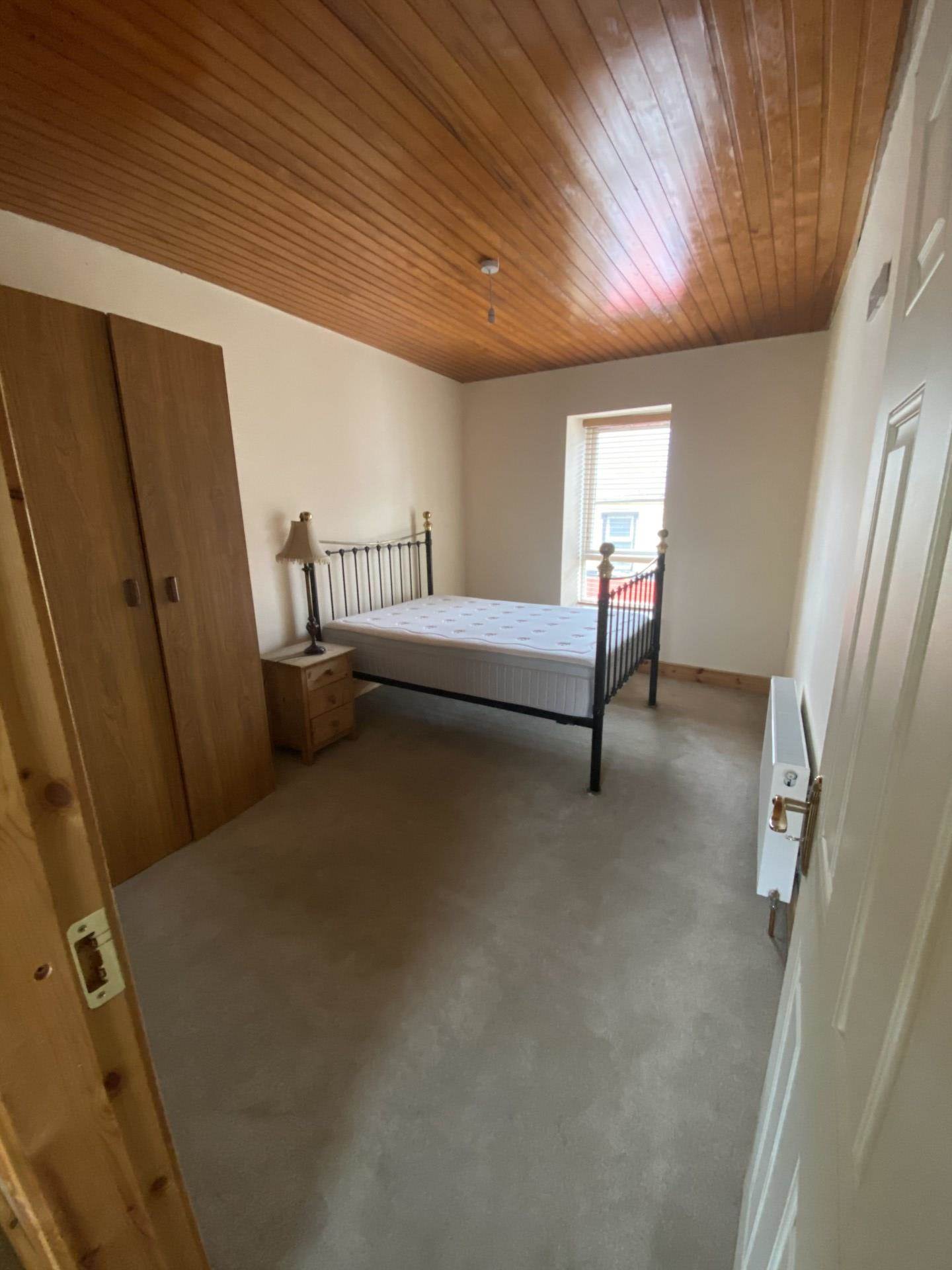 95 Maiden Street, Newcastle West Co Limerick, V42 FY88 95 Maiden Street, Newcastle West Co Limerick, V42 FY88