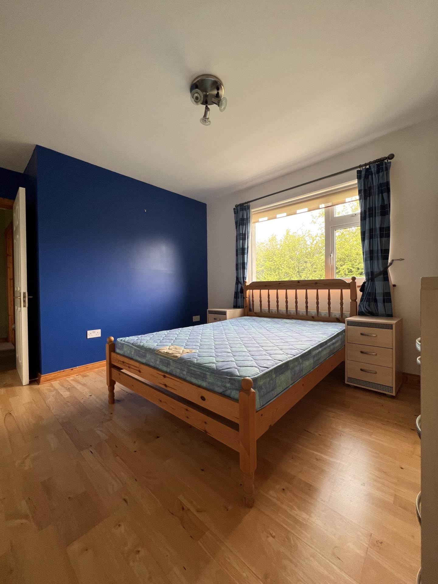 Killeline Heights, Newcastle West, V42 AK59 Killeline Heights, Newcastle West, V42 AK59