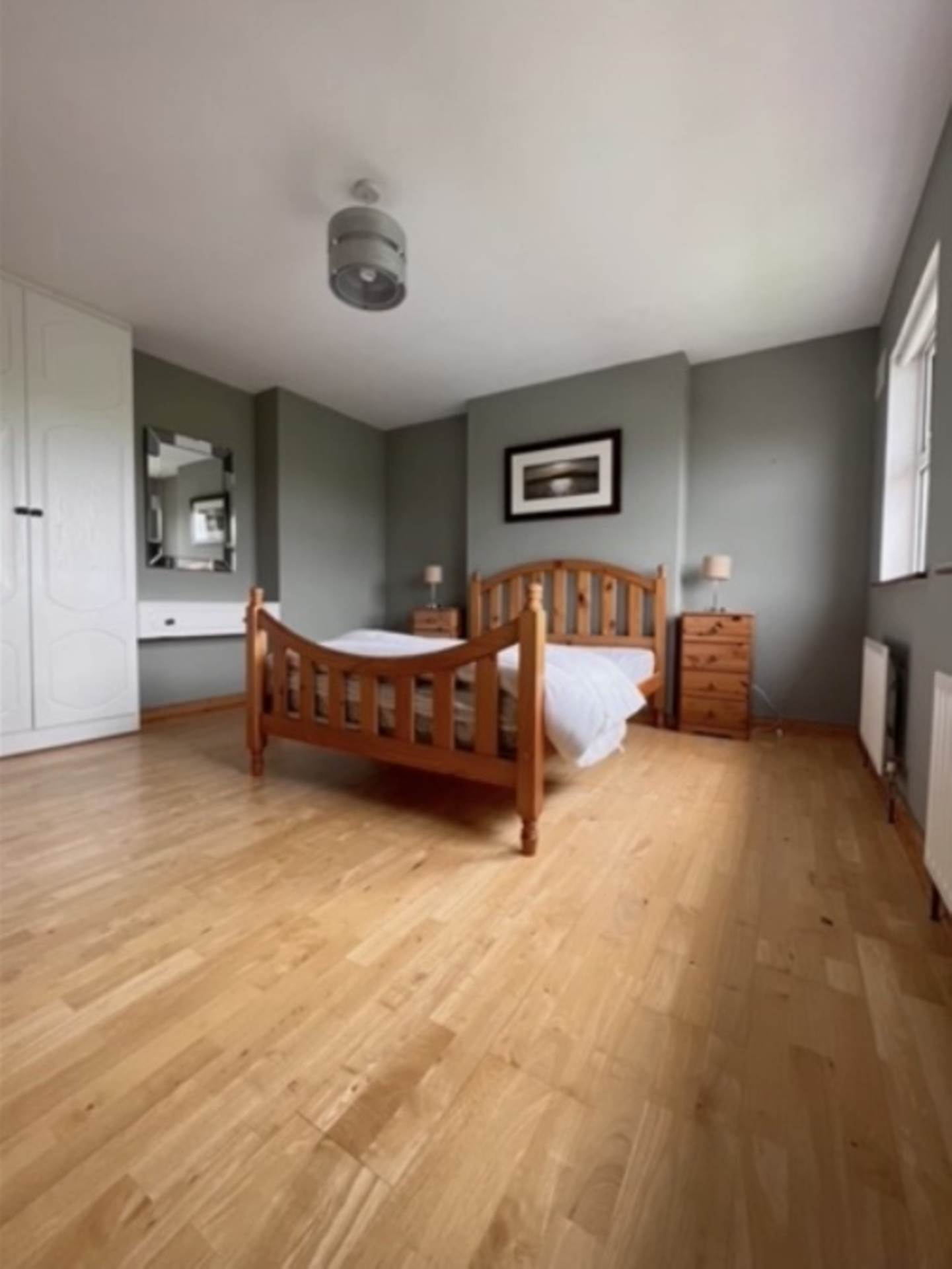 Killeline Heights, Newcastle West, V42 AK59 Killeline Heights, Newcastle West, V42 AK59