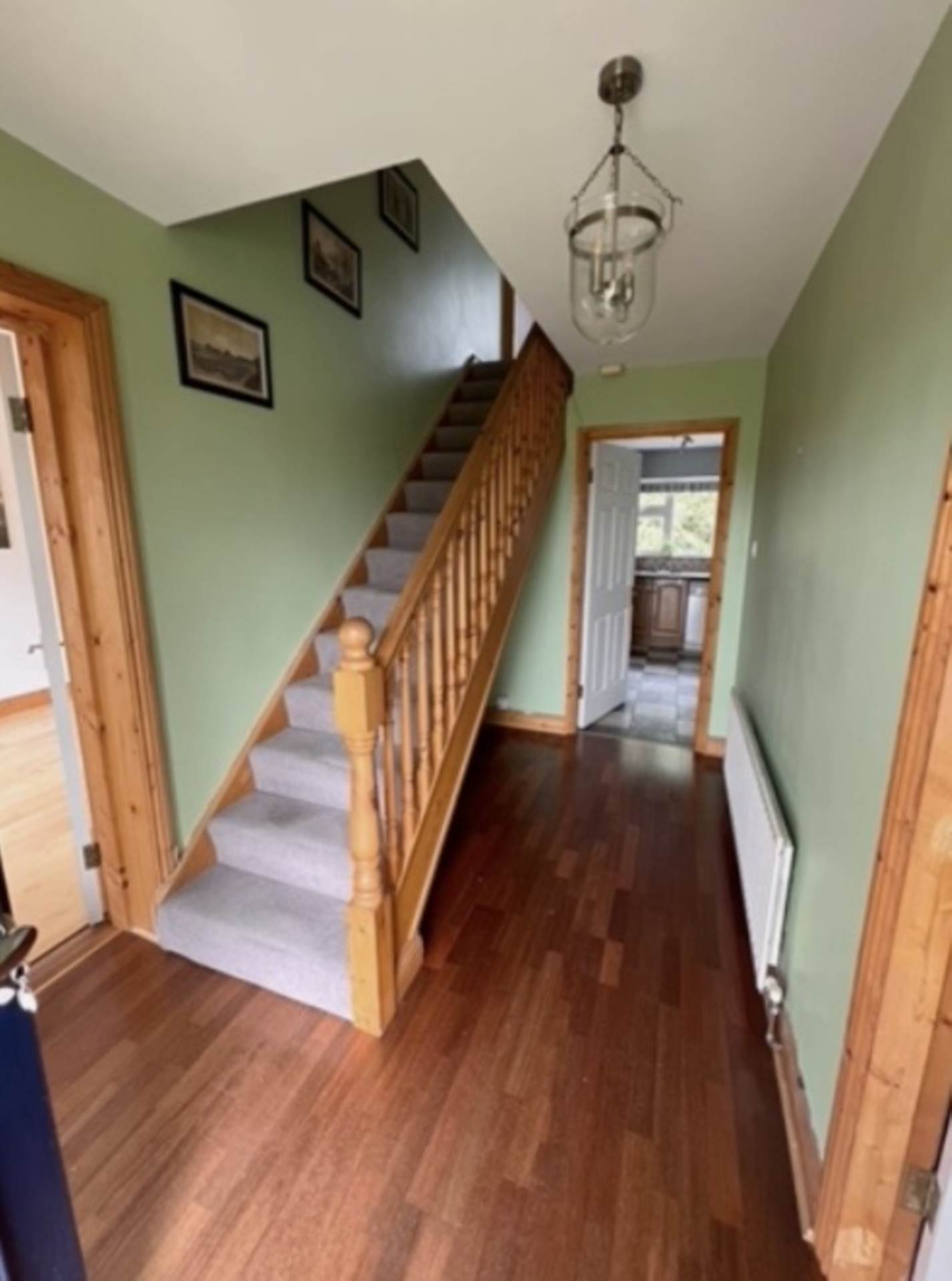 Killeline Heights, Newcastle West, V42 AK59 Killeline Heights, Newcastle West, V42 AK59