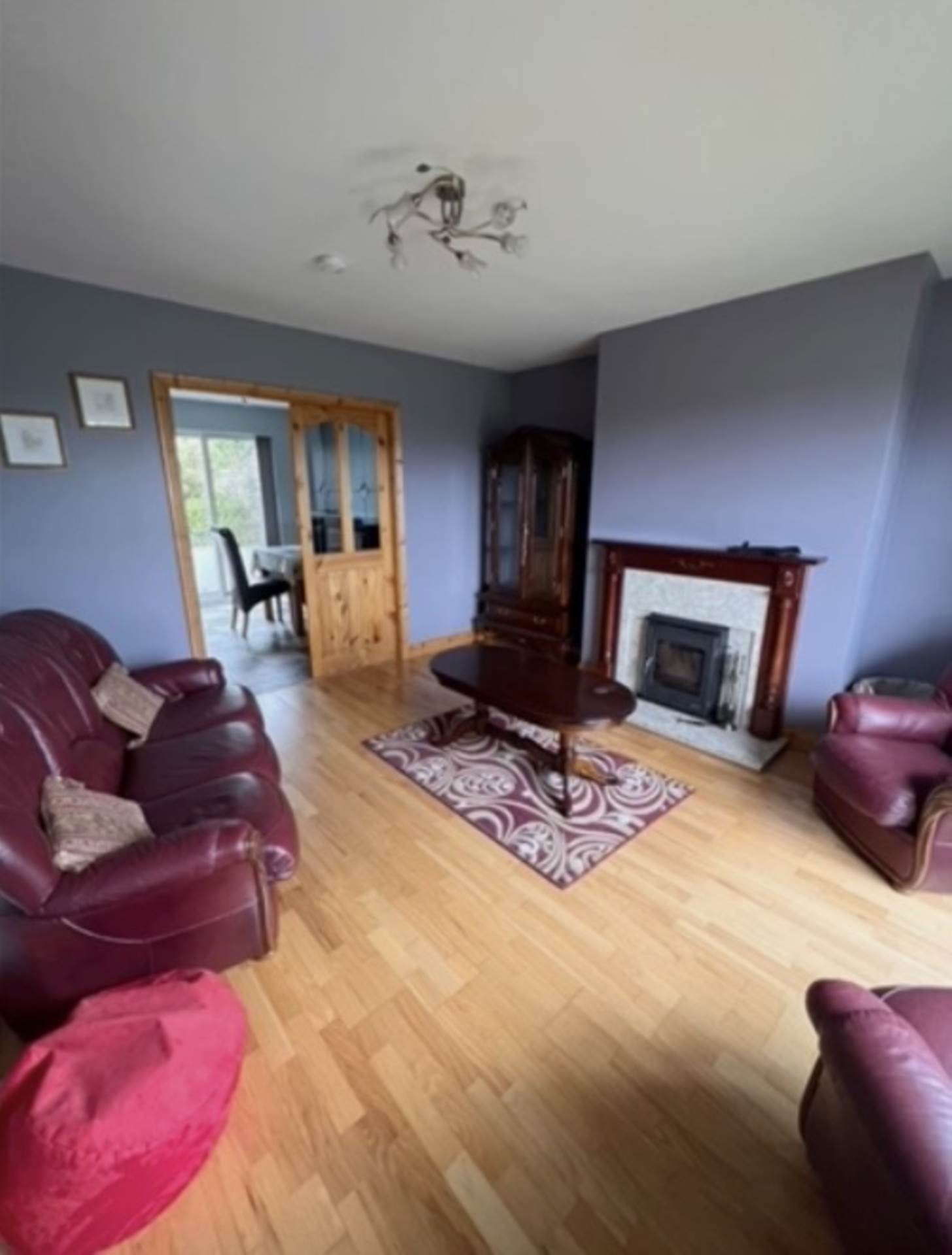 Killeline Heights, Newcastle West, V42 AK59 Killeline Heights, Newcastle West, V42 AK59