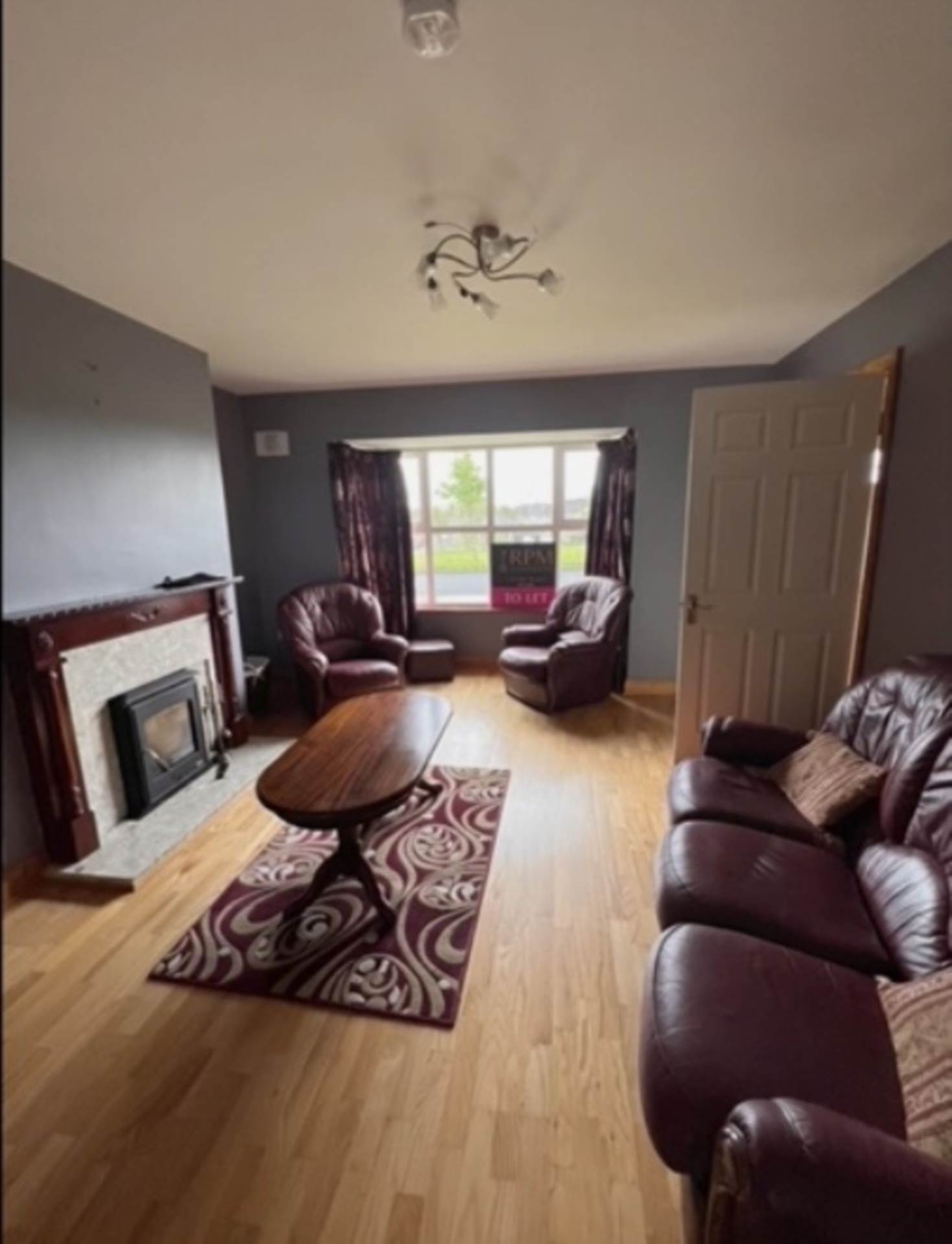 Killeline Heights, Newcastle West, V42 AK59 Killeline Heights, Newcastle West, V42 AK59