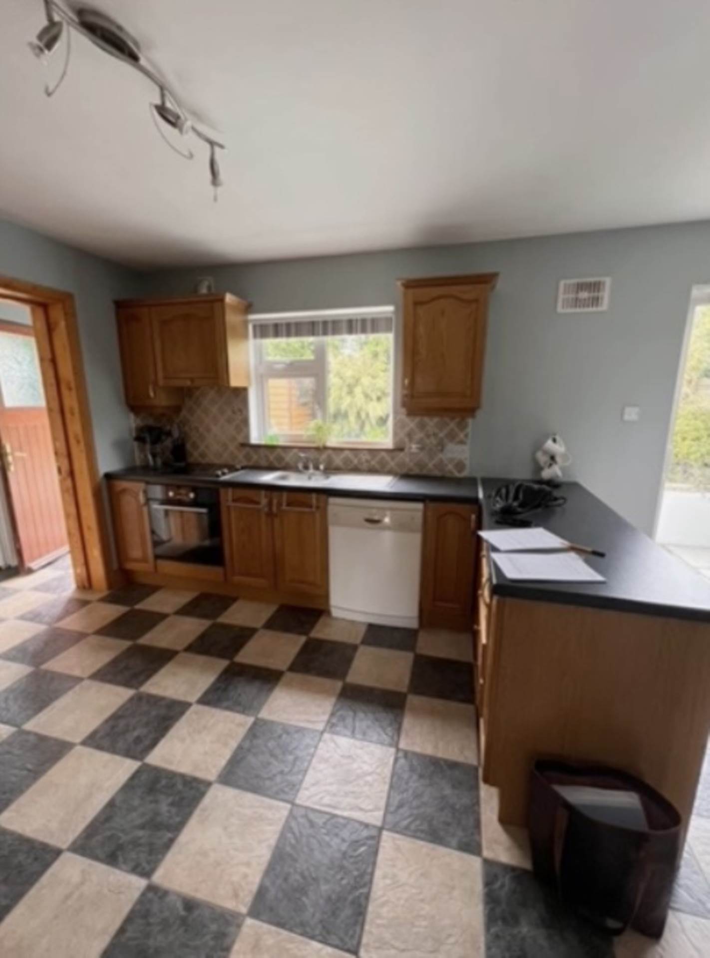 Killeline Heights, Newcastle West, V42 AK59 Killeline Heights, Newcastle West, V42 AK59