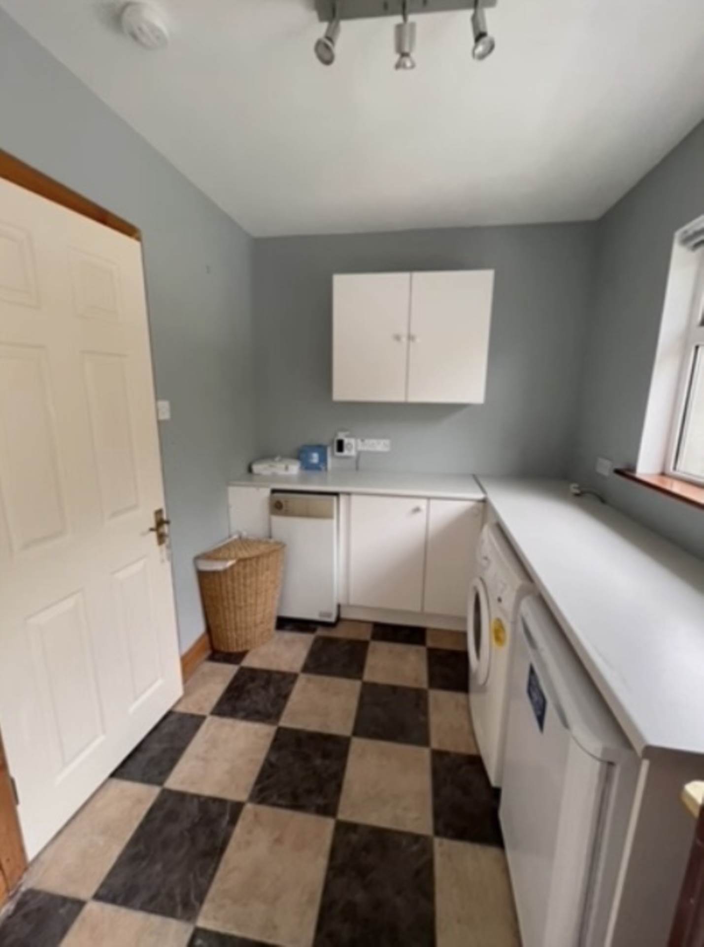 Killeline Heights, Newcastle West, V42 AK59 Killeline Heights, Newcastle West, V42 AK59