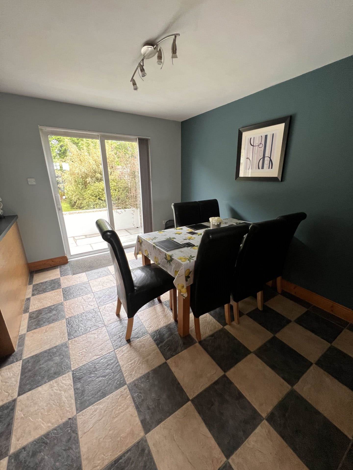 Killeline Heights, Newcastle West, V42 AK59 Killeline Heights, Newcastle West, V42 AK59
