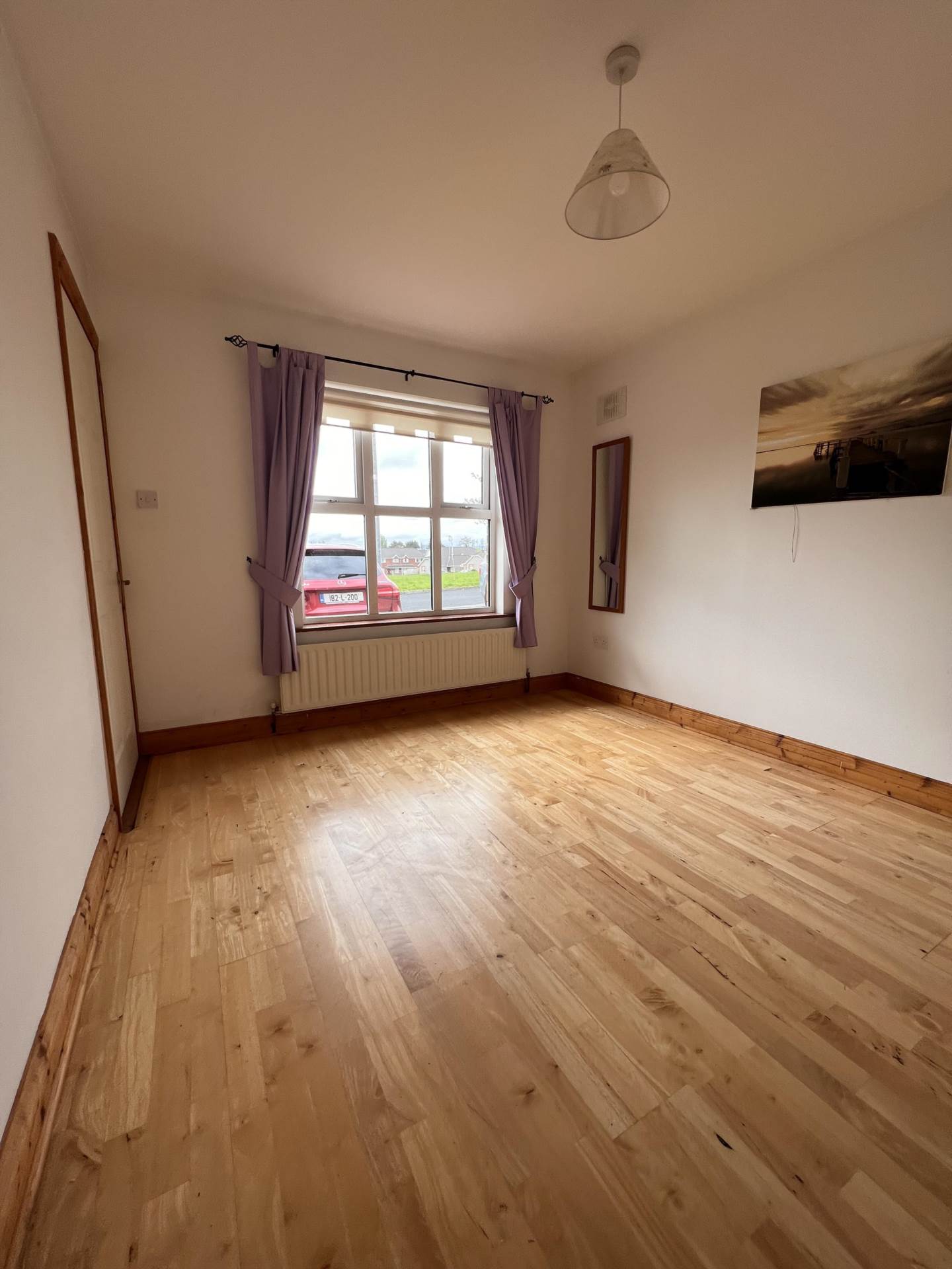 Killeline Heights, Newcastle West, V42 AK59 Killeline Heights, Newcastle West, V42 AK59