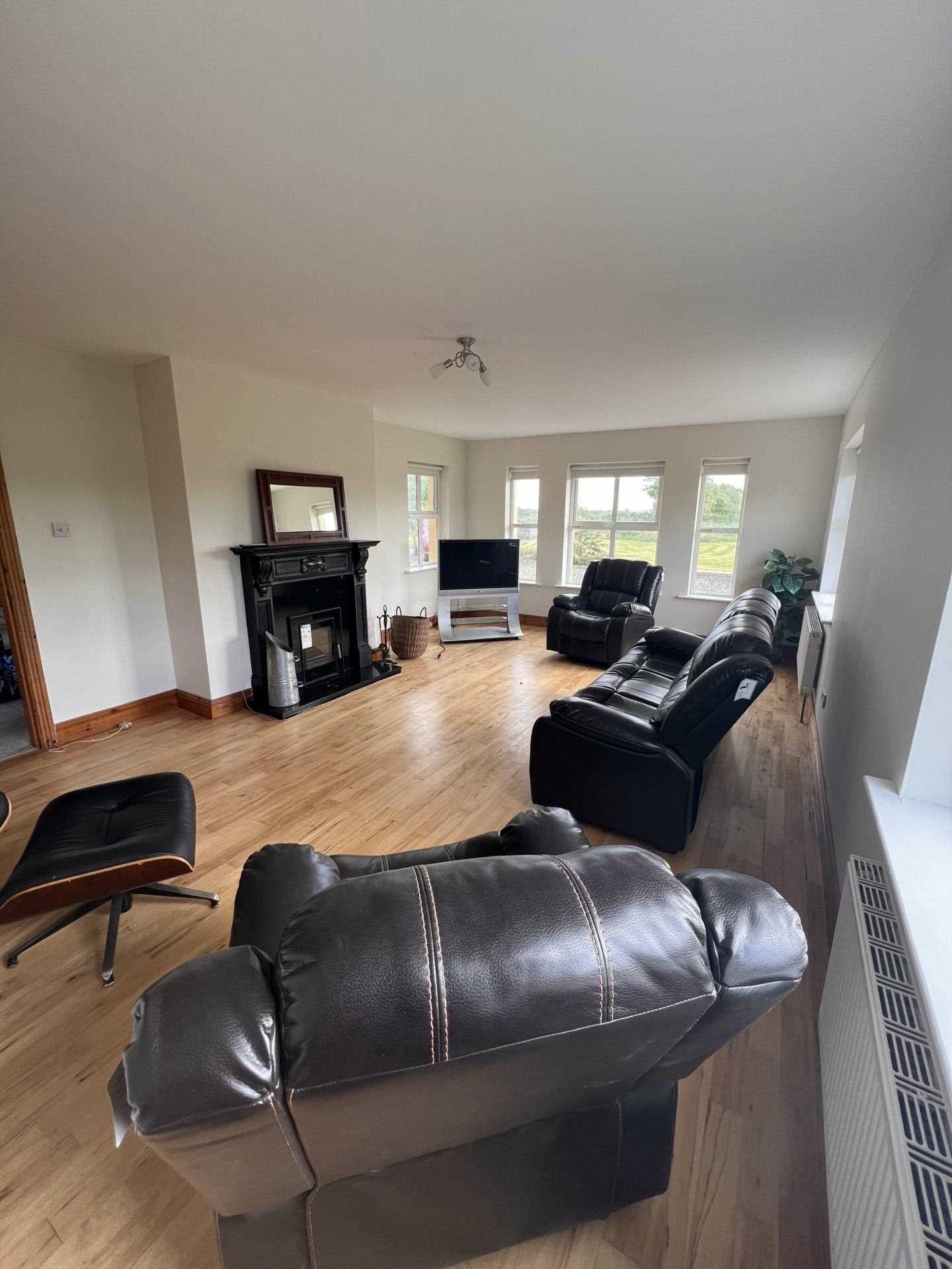 Ballinruddery, Listowel Co. Kerry, V31 EK71