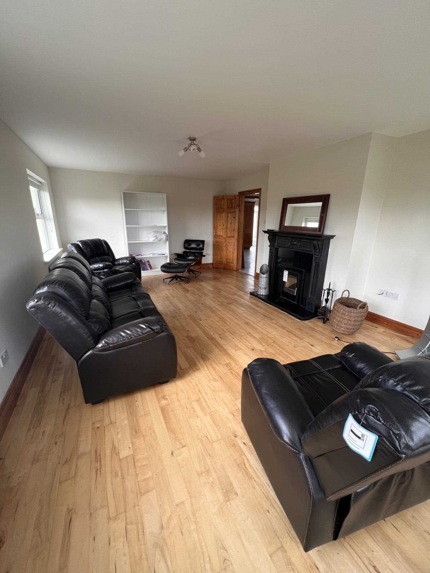 Ballinruddery, Listowel Co. Kerry, V31 EK71