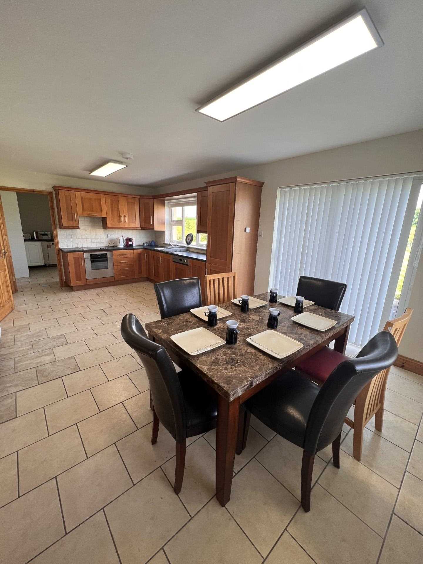 Ballinruddery, Listowel Co. Kerry, V31 EK71