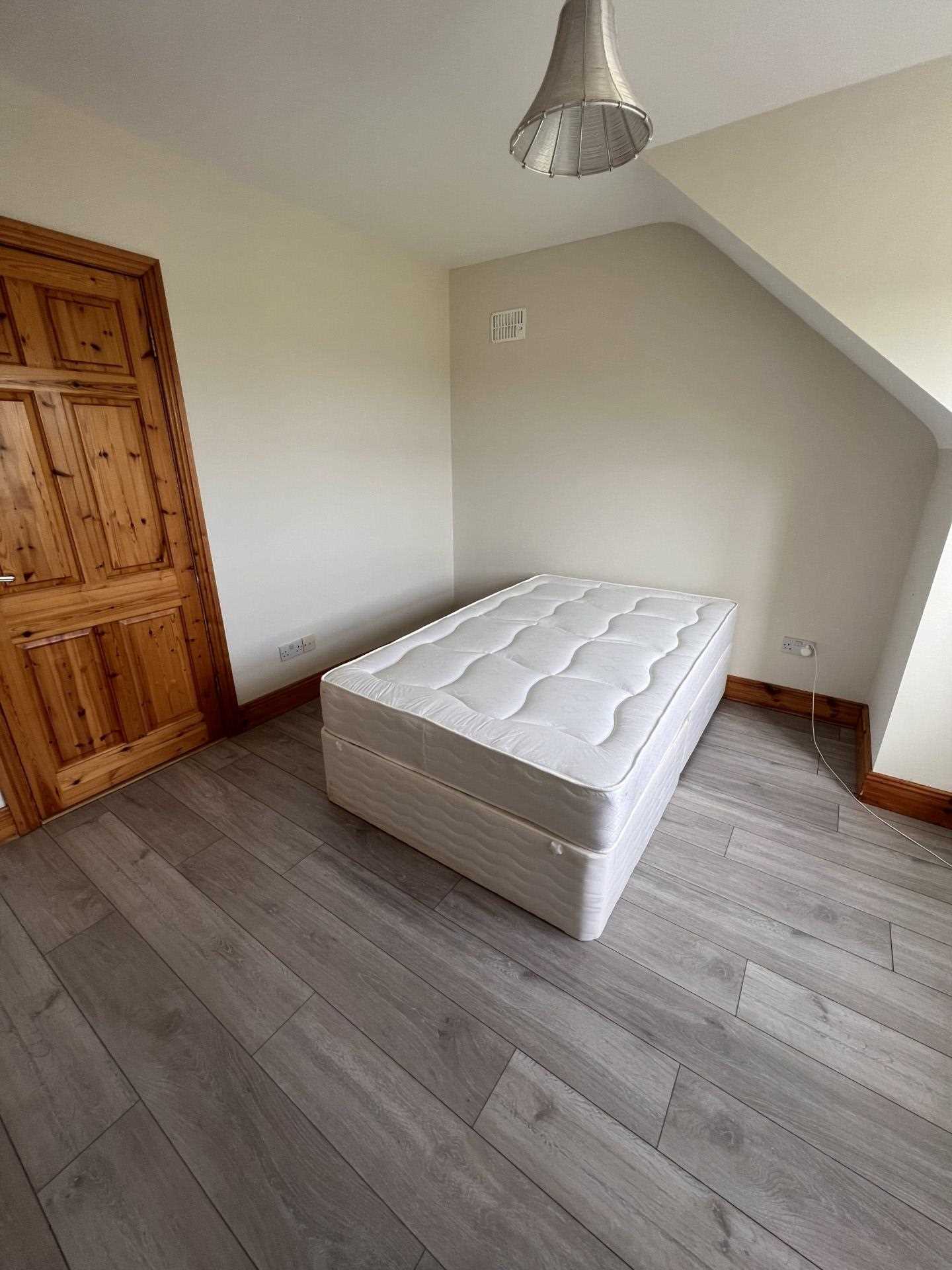 Ballinruddery, Listowel Co. Kerry, V31 EK71