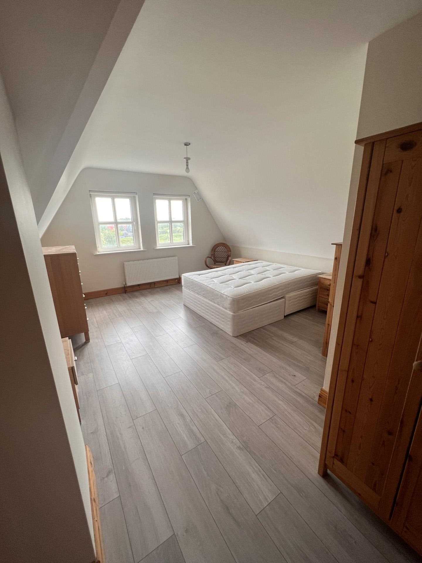 Ballinruddery, Listowel Co. Kerry, V31 EK71