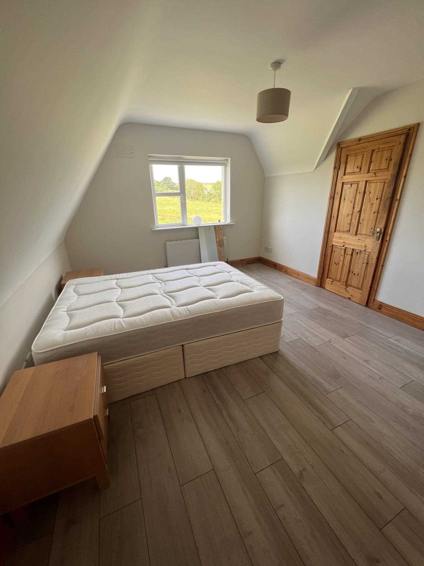 Ballinruddery, Listowel Co. Kerry, V31 EK71