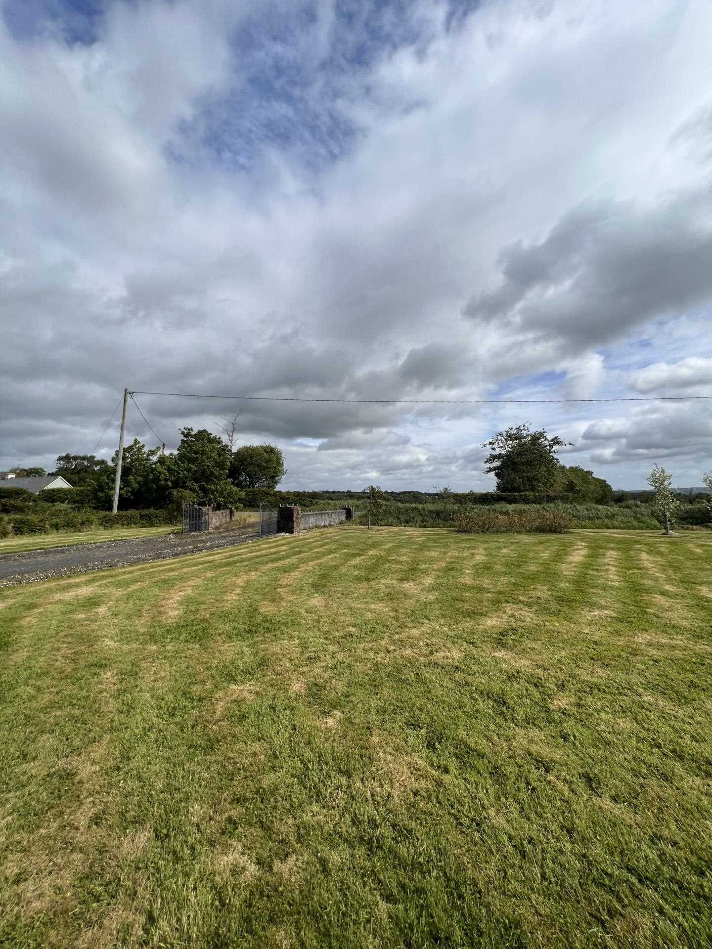 Ballinruddery, Listowel Co. Kerry, V31 EK71