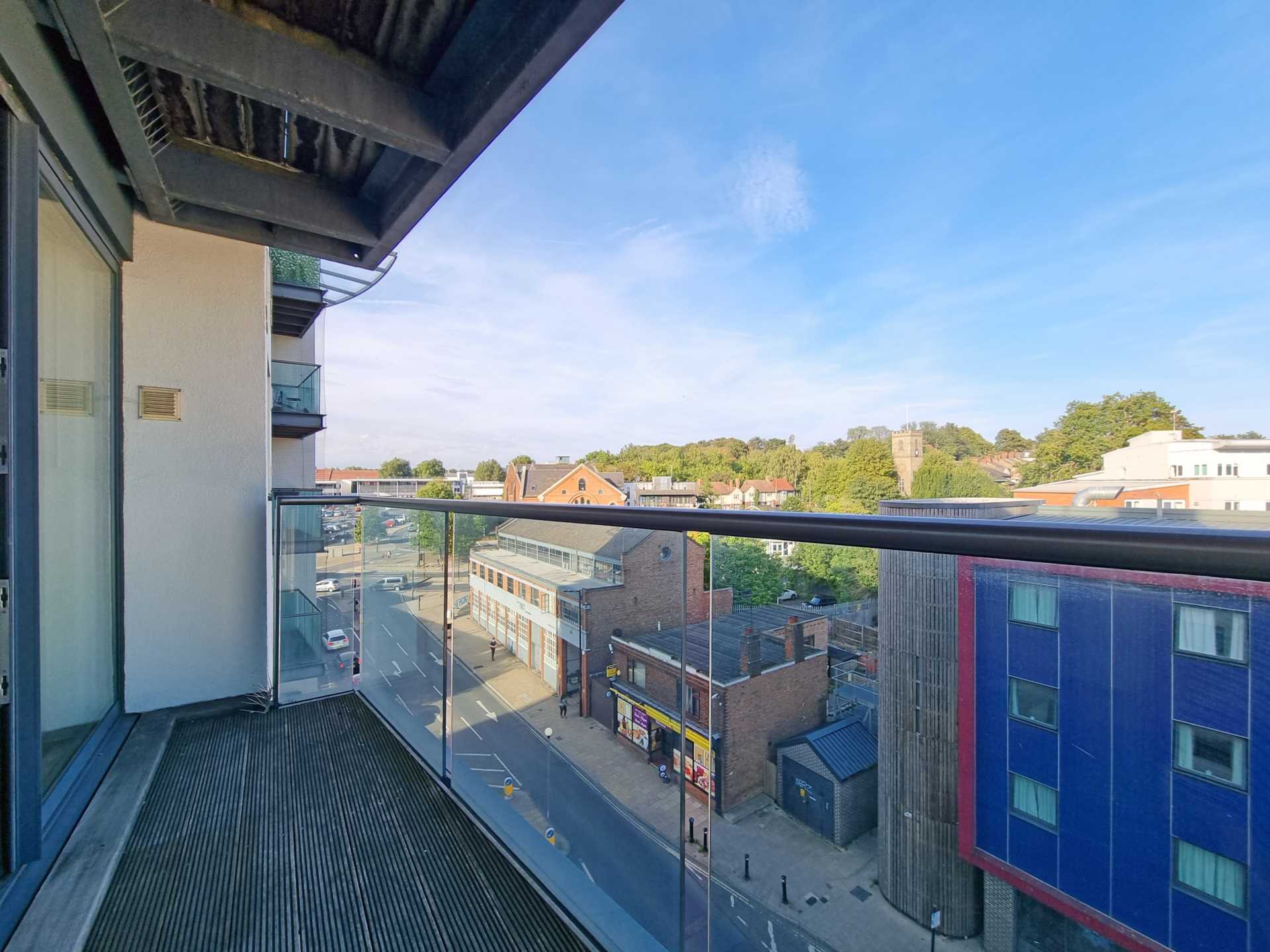 Neptune Marina, Coprolite Street, Ipswich, Image 8