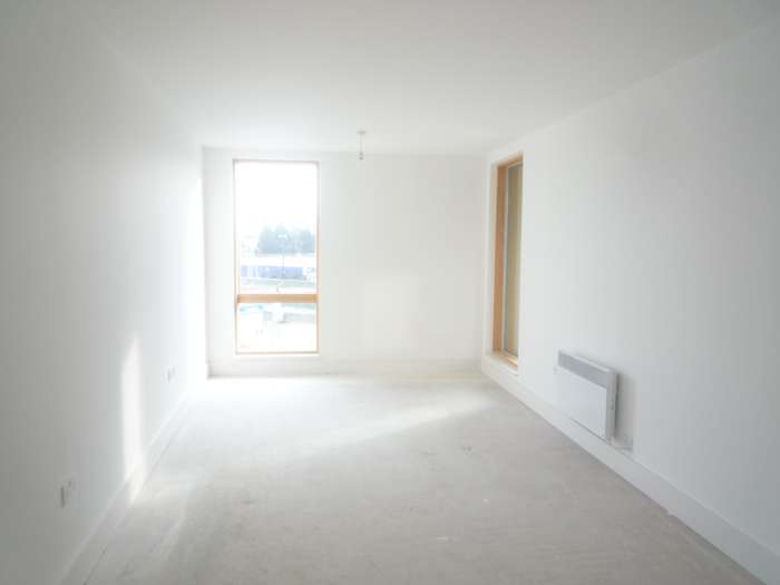 Cranfield Mill, College Street, Ipswich, Image 3