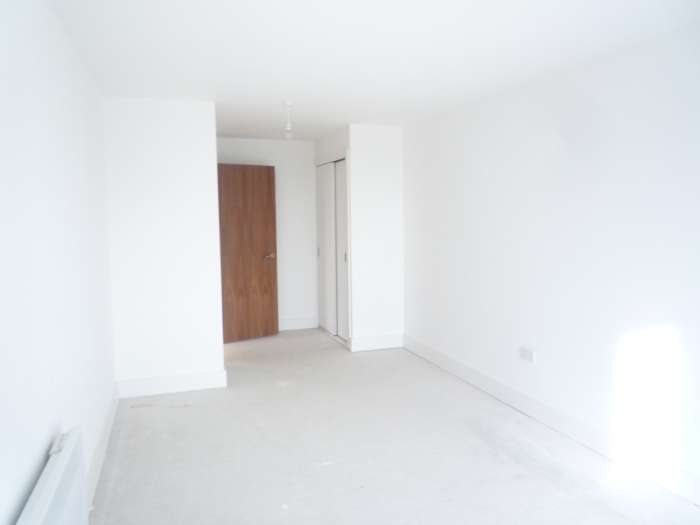 Cranfield Mill, College Street, Ipswich, Image 4