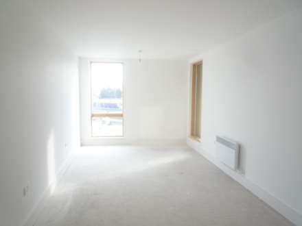 Cranfield Mill, College Street, Ipswich, Image 3