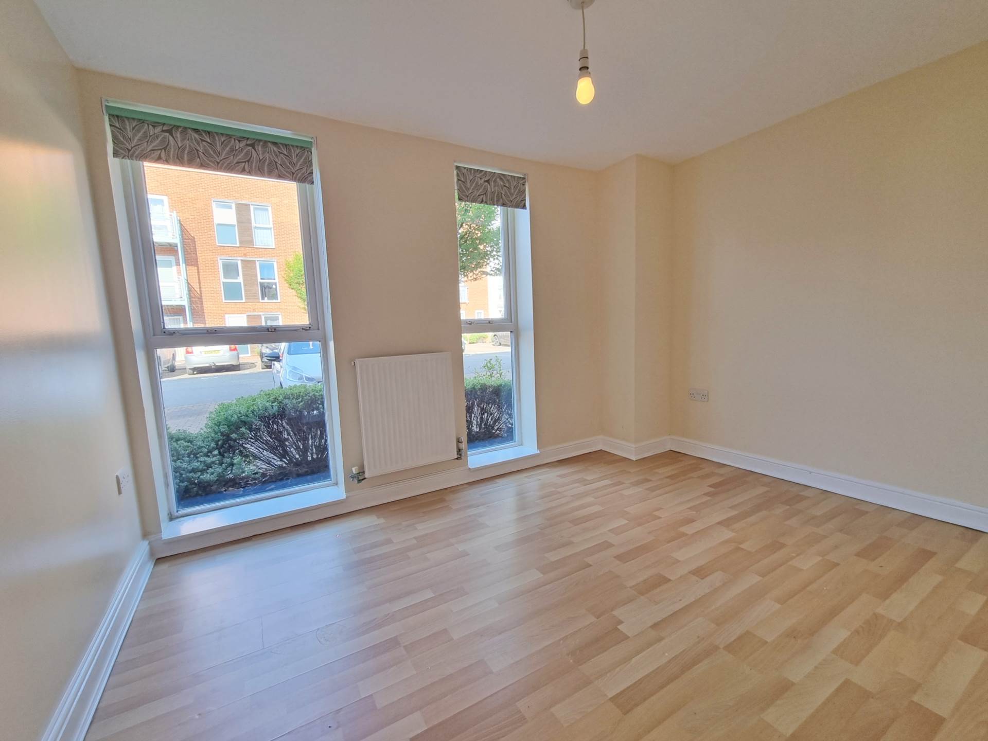 Compair Crescent, Ipswich, Image 11