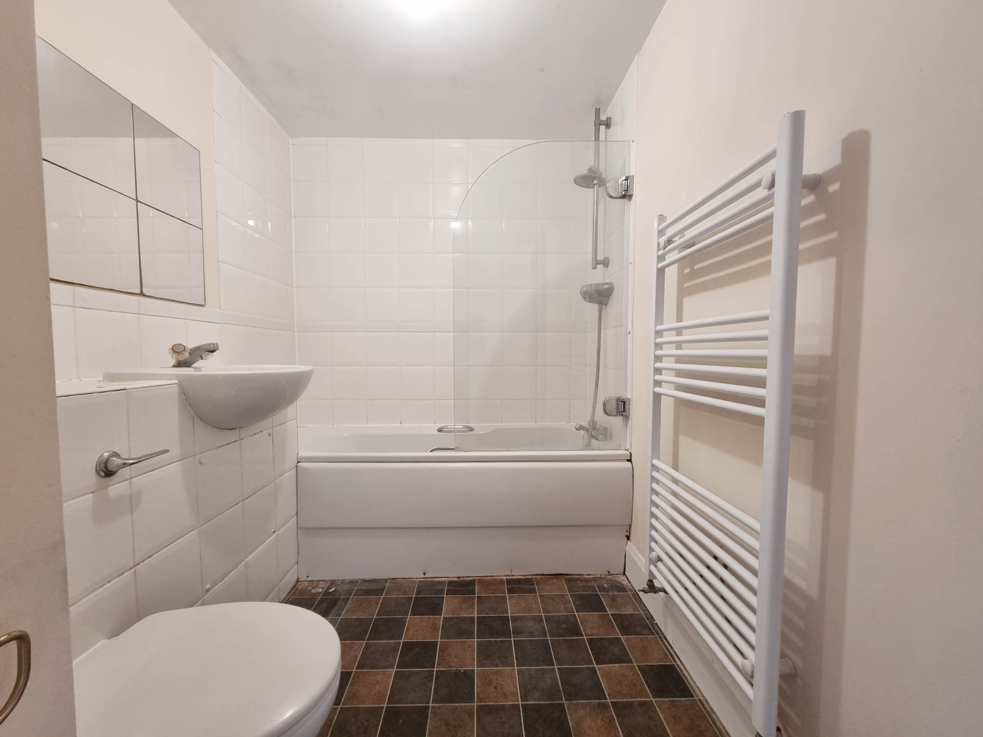 Compair Crescent, Ipswich, Image 13