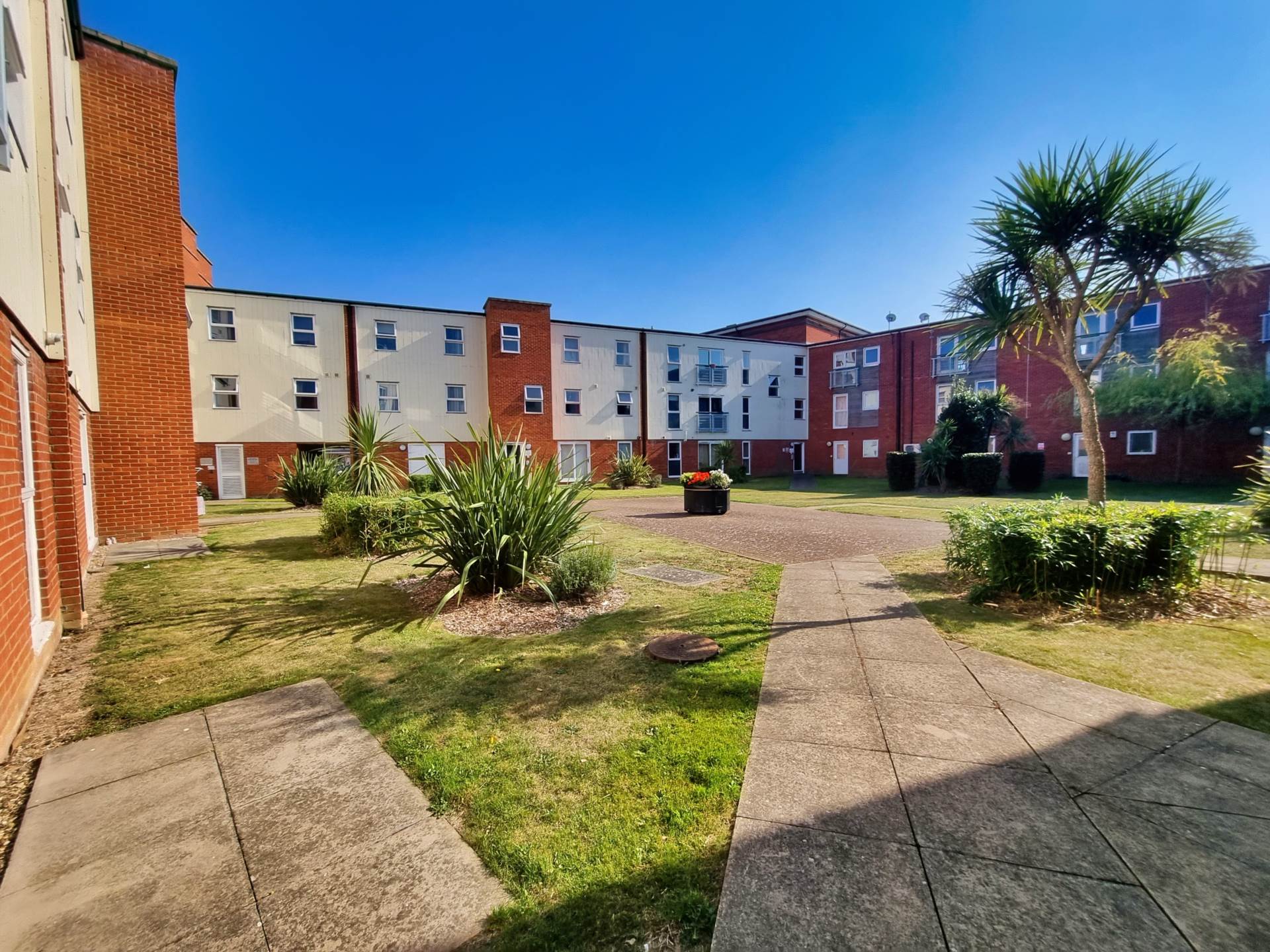 Compair Crescent, Ipswich, Image 14