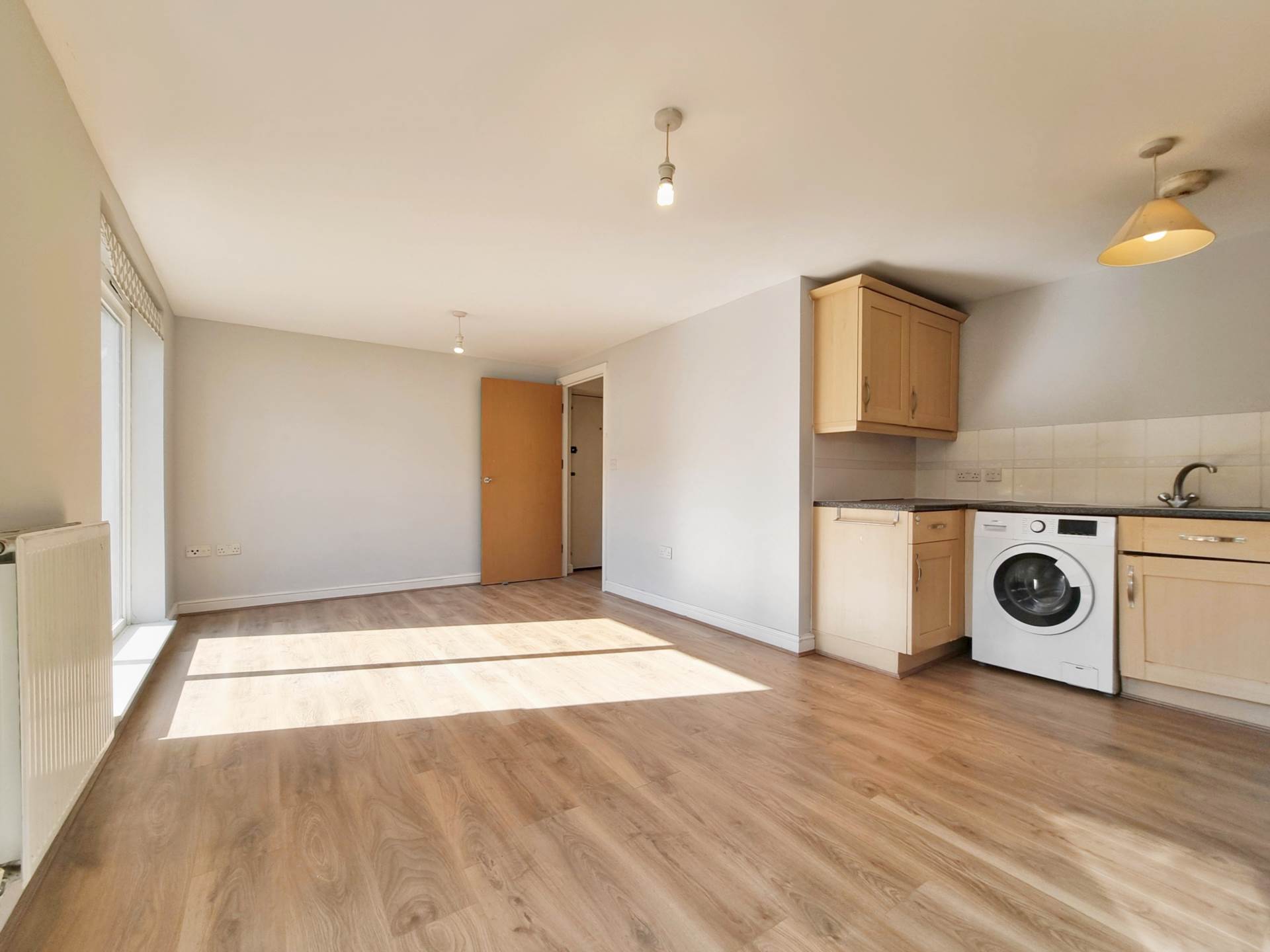 Compair Crescent, Ipswich, Image 4