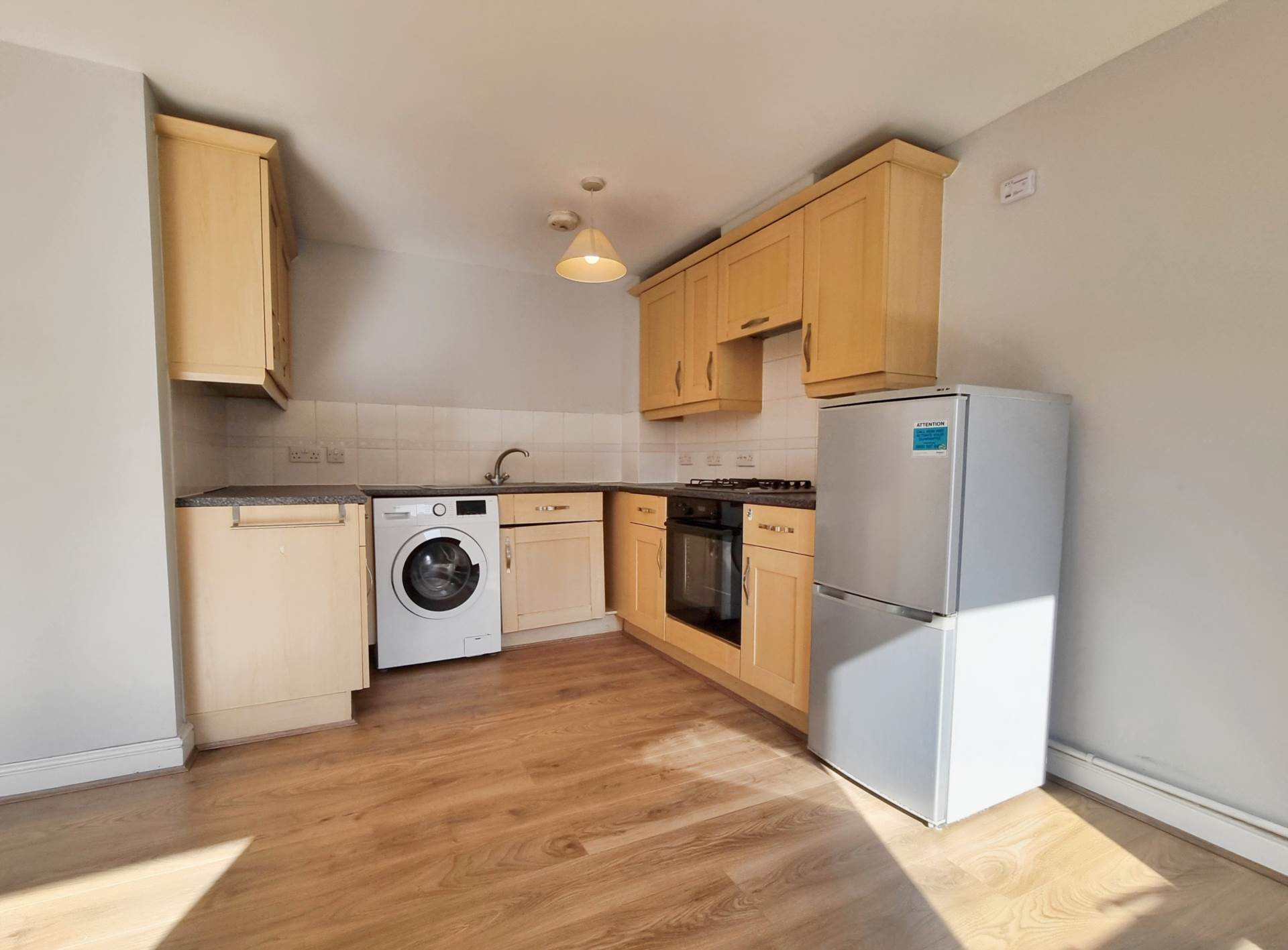 Compair Crescent, Ipswich, Image 5