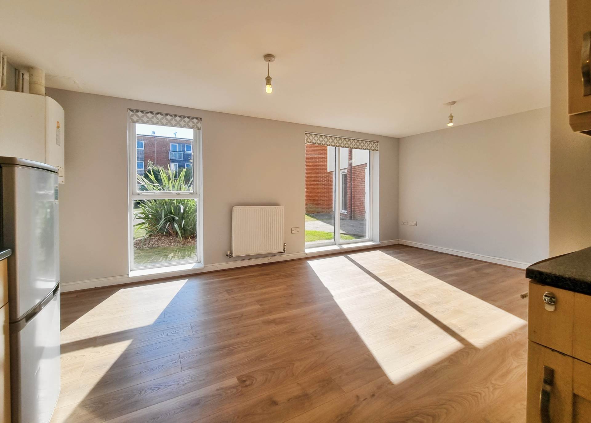 Compair Crescent, Ipswich, Image 6