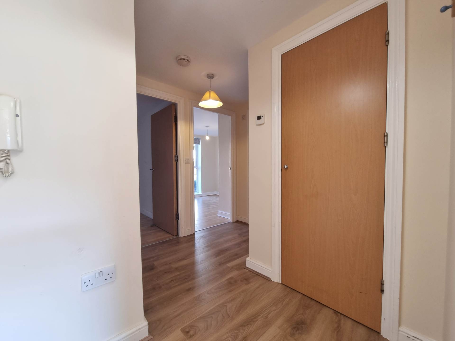 Compair Crescent, Ipswich, Image 7