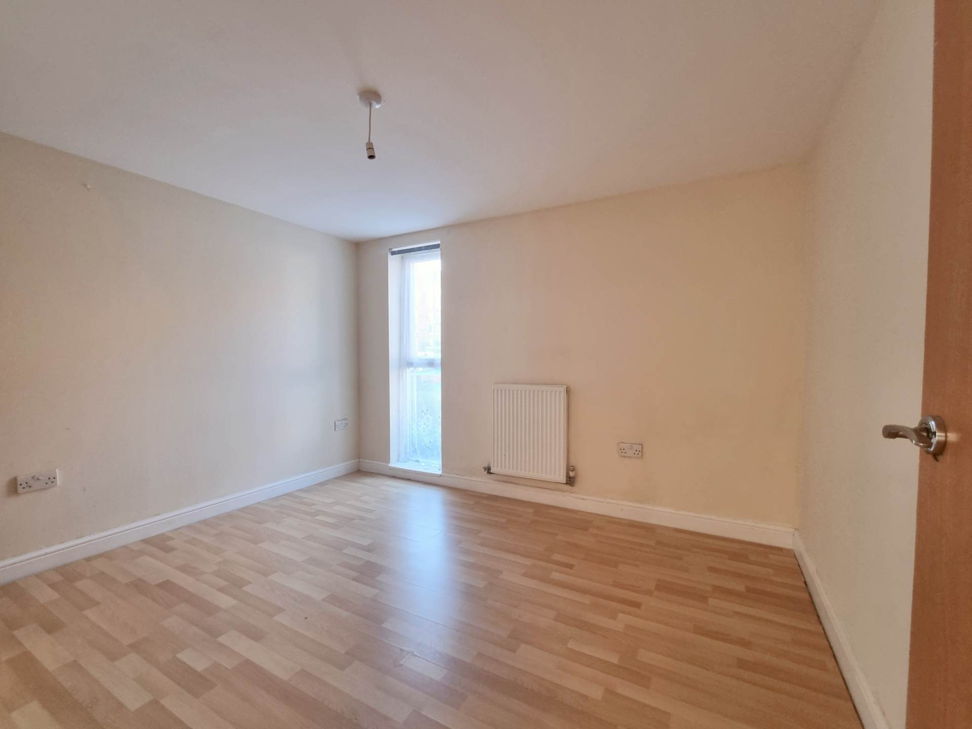 Compair Crescent, Ipswich, Image 8