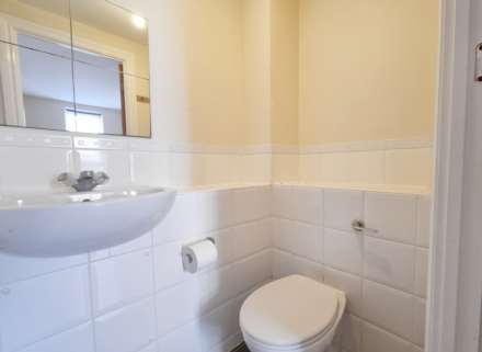 Compair Crescent, Ipswich, Image 10