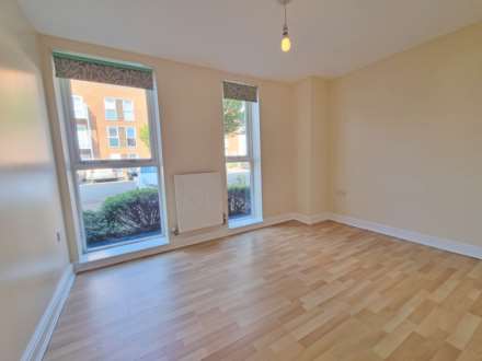 Compair Crescent, Ipswich, Image 11