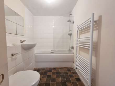 Compair Crescent, Ipswich, Image 13